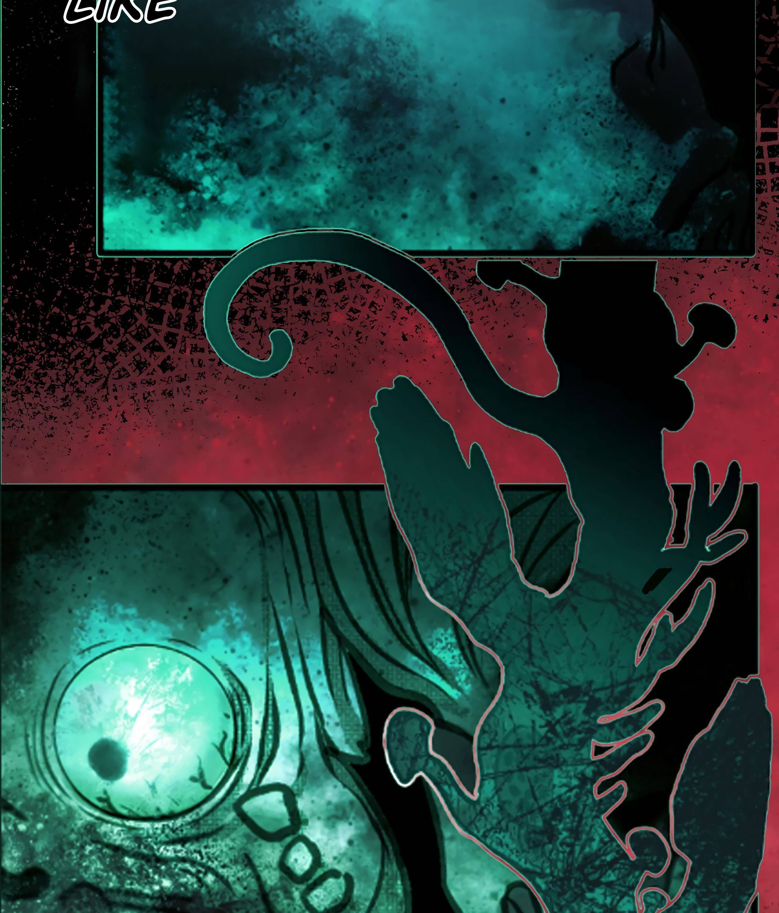 Chapter 15 - Image 4