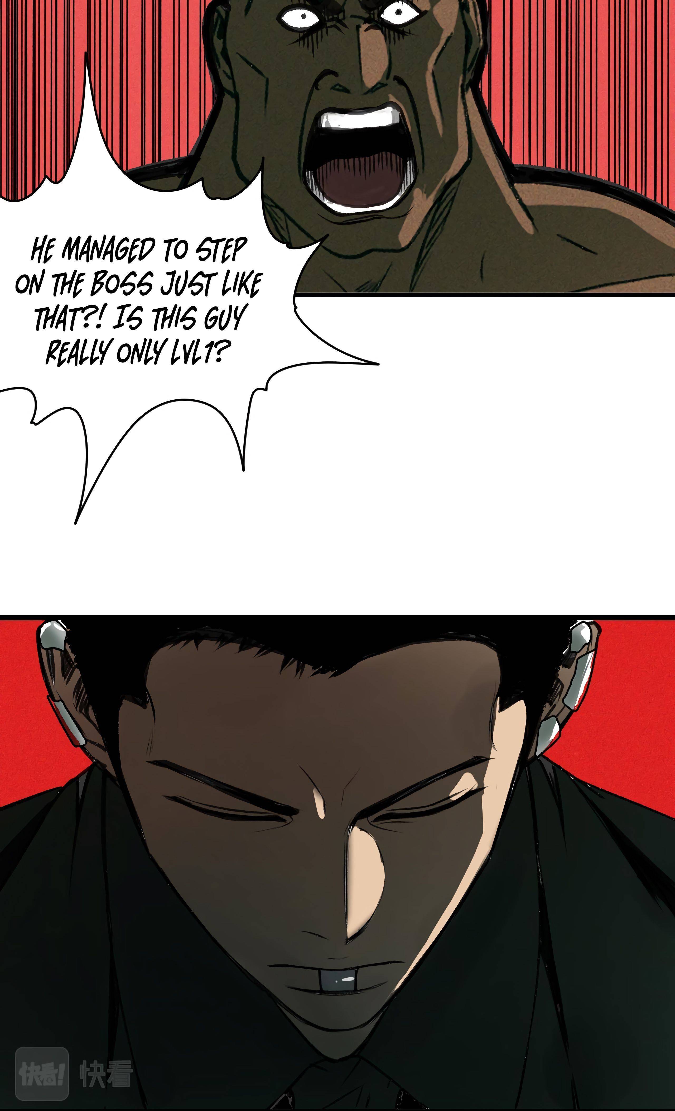 Chapter 15 - Image 40