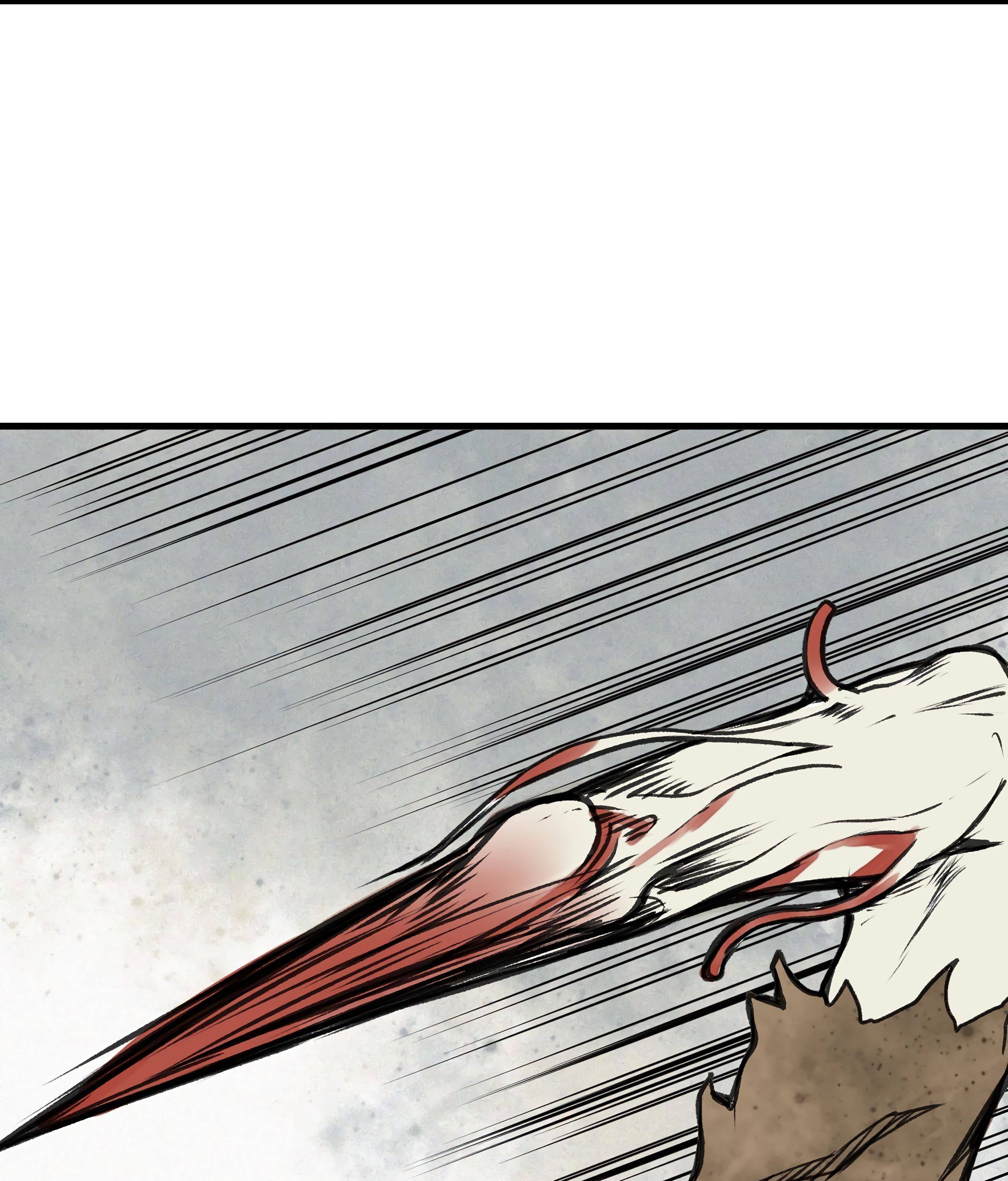 Chapter 15 - Image 41