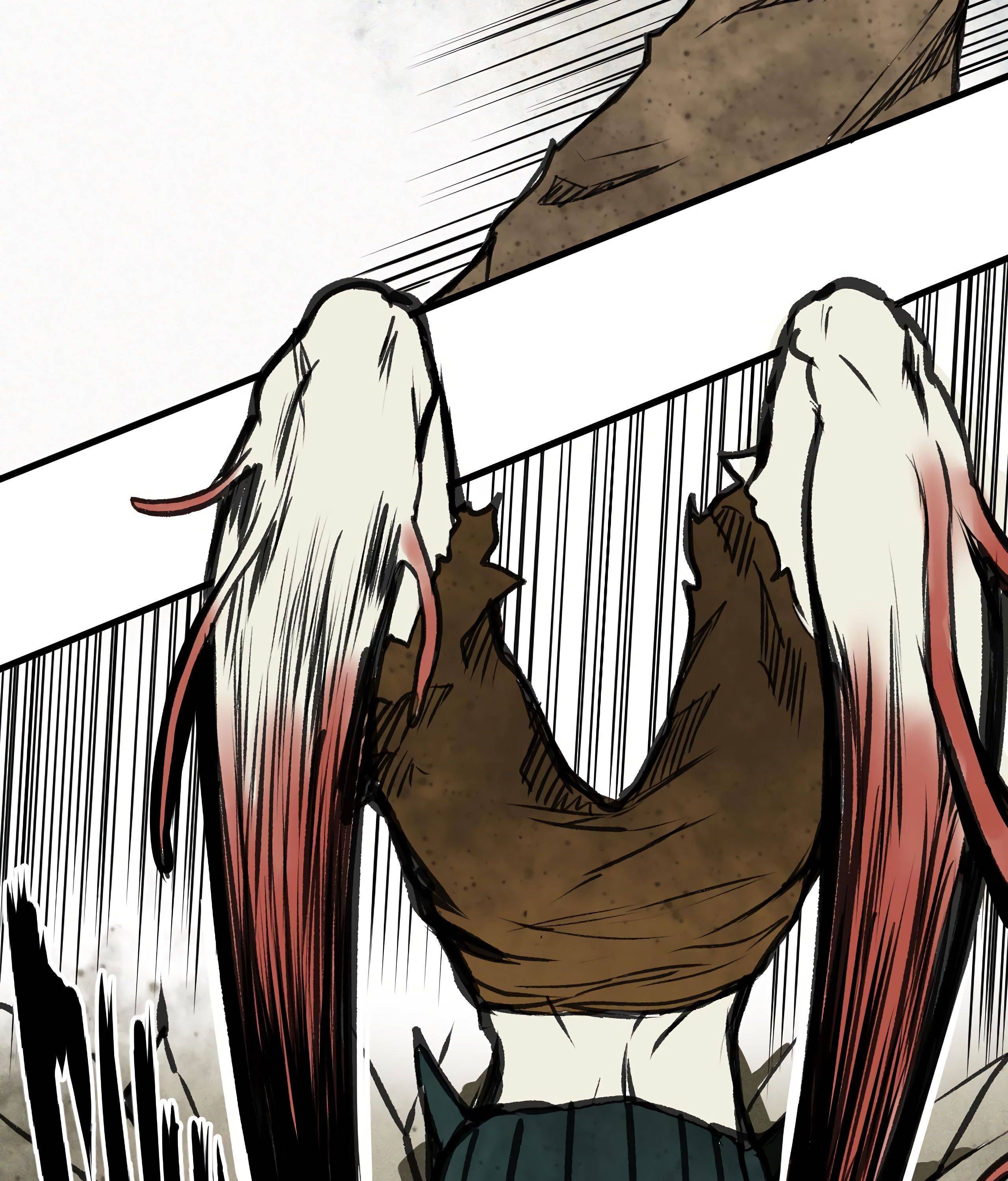 Chapter 15 - Image 42