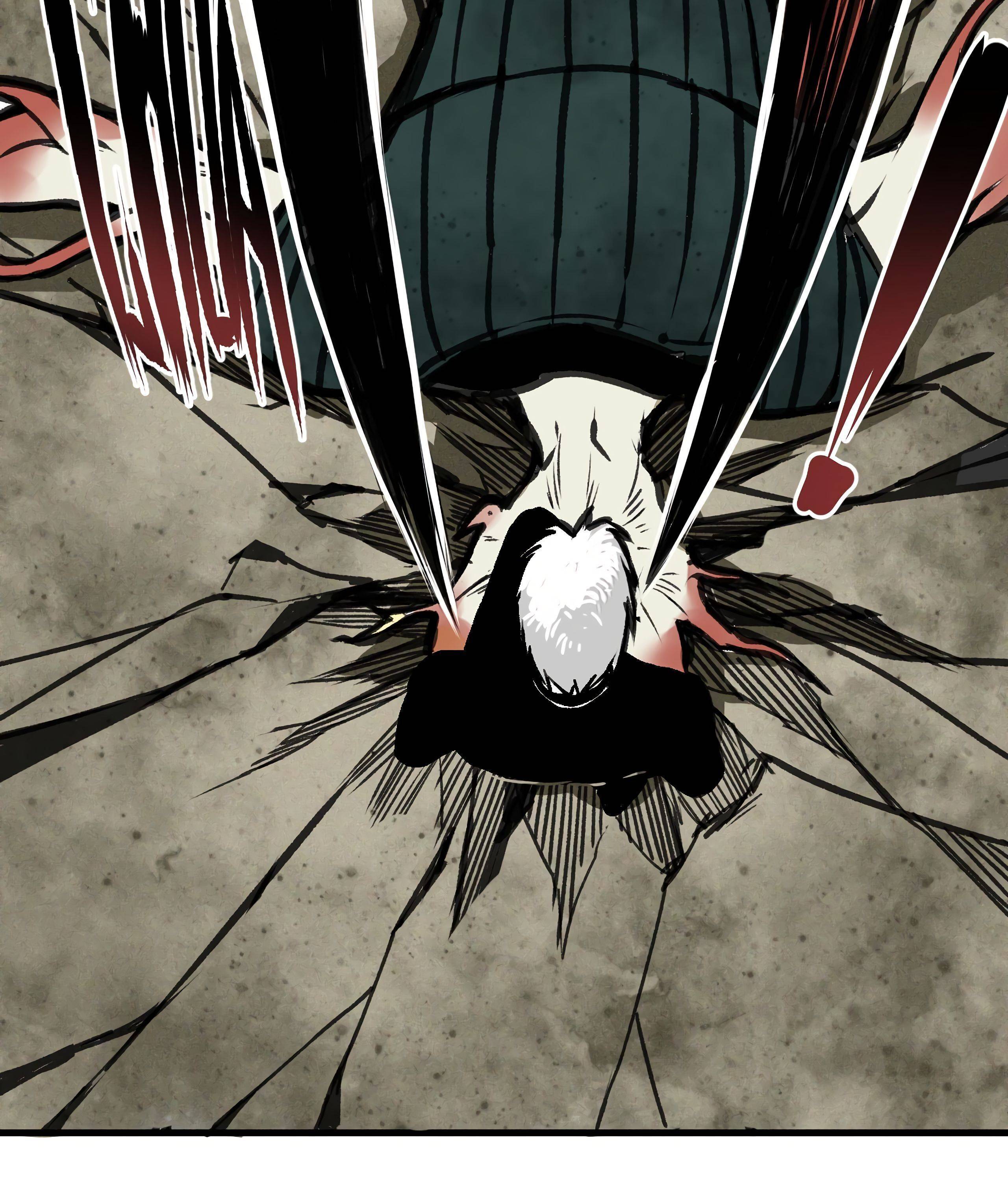 Chapter 15 - Image 43
