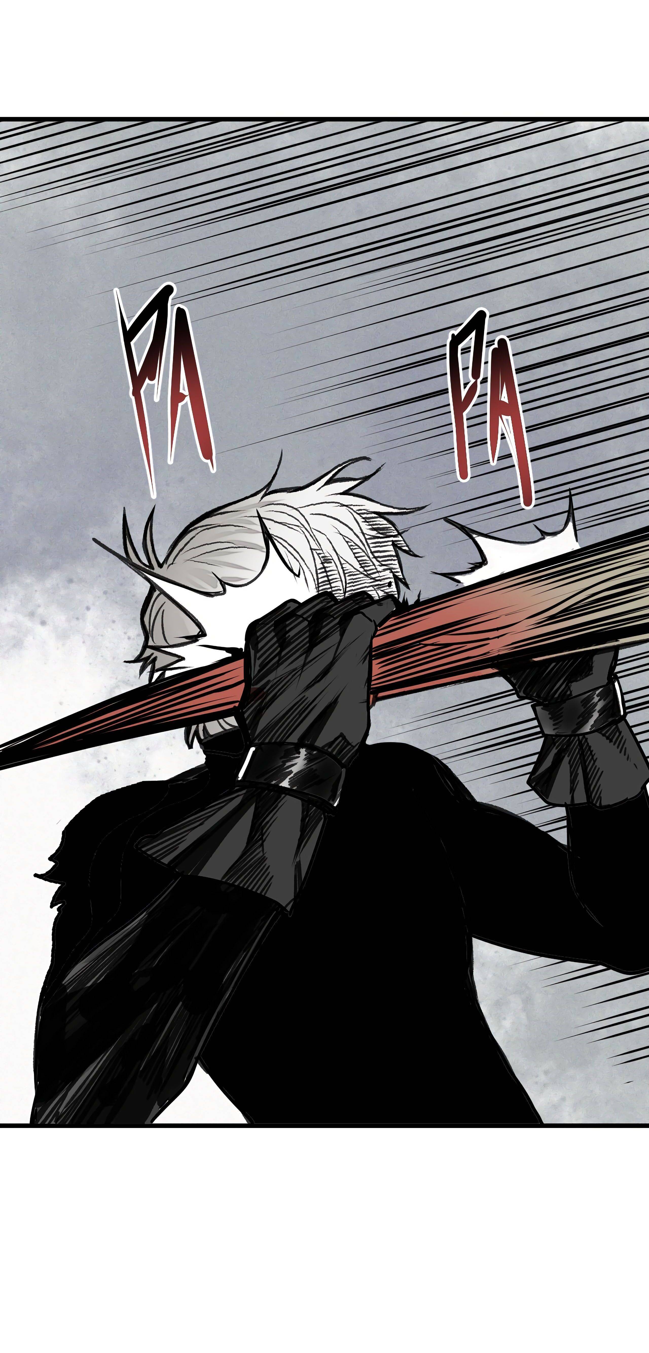 Chapter 15 - Image 44