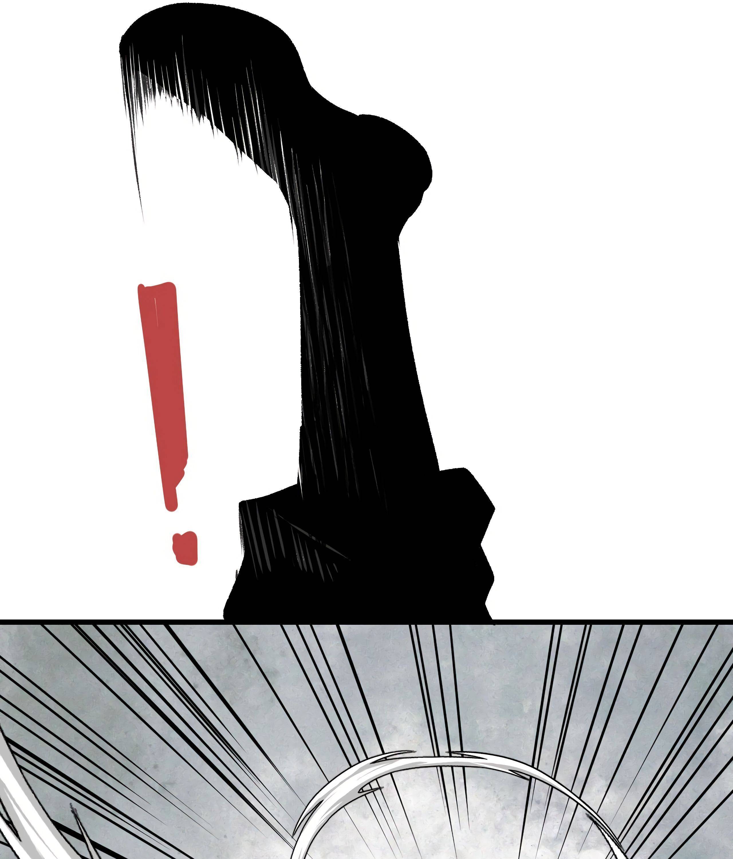 Chapter 15 - Image 45
