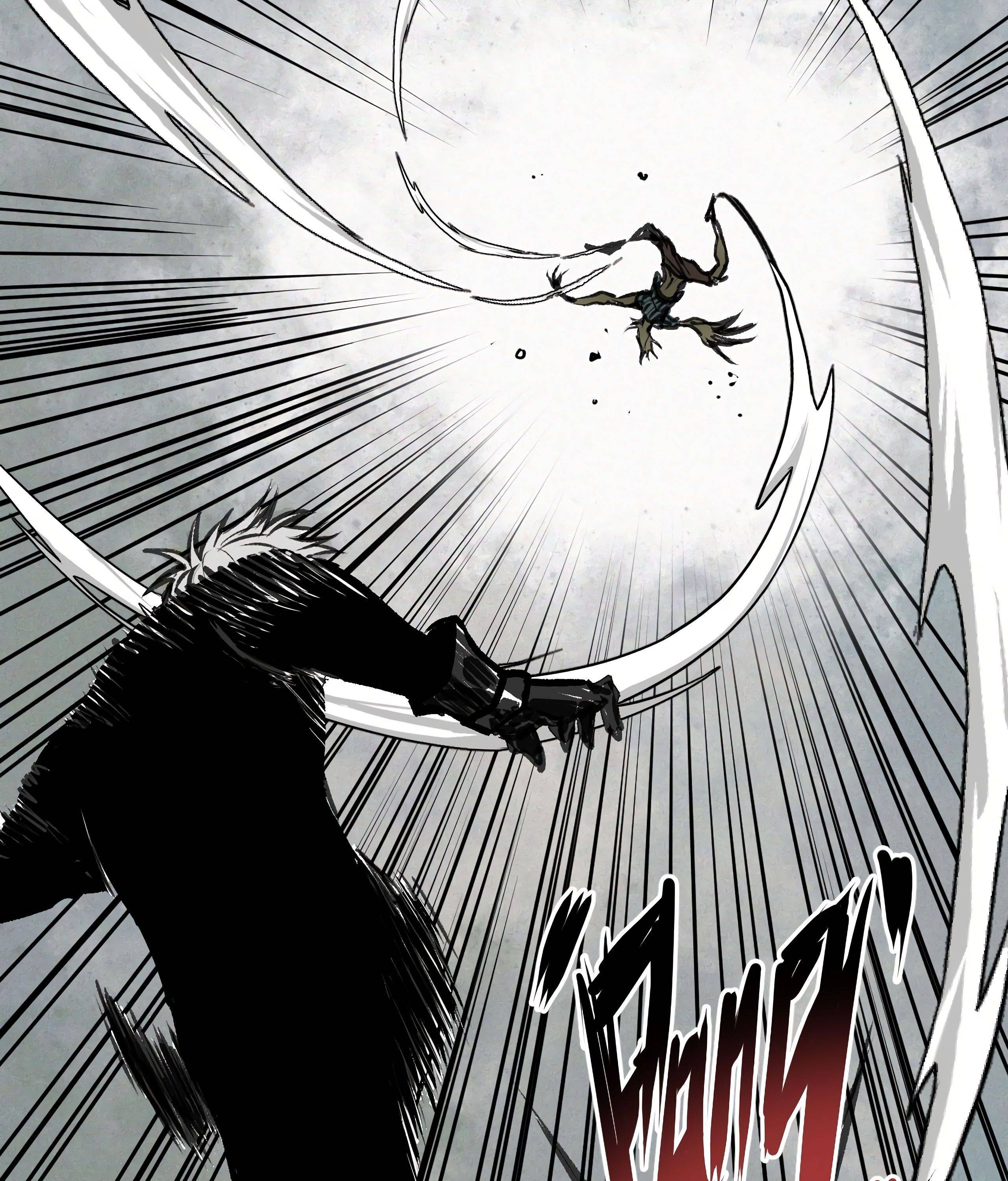 Chapter 15 - Image 46