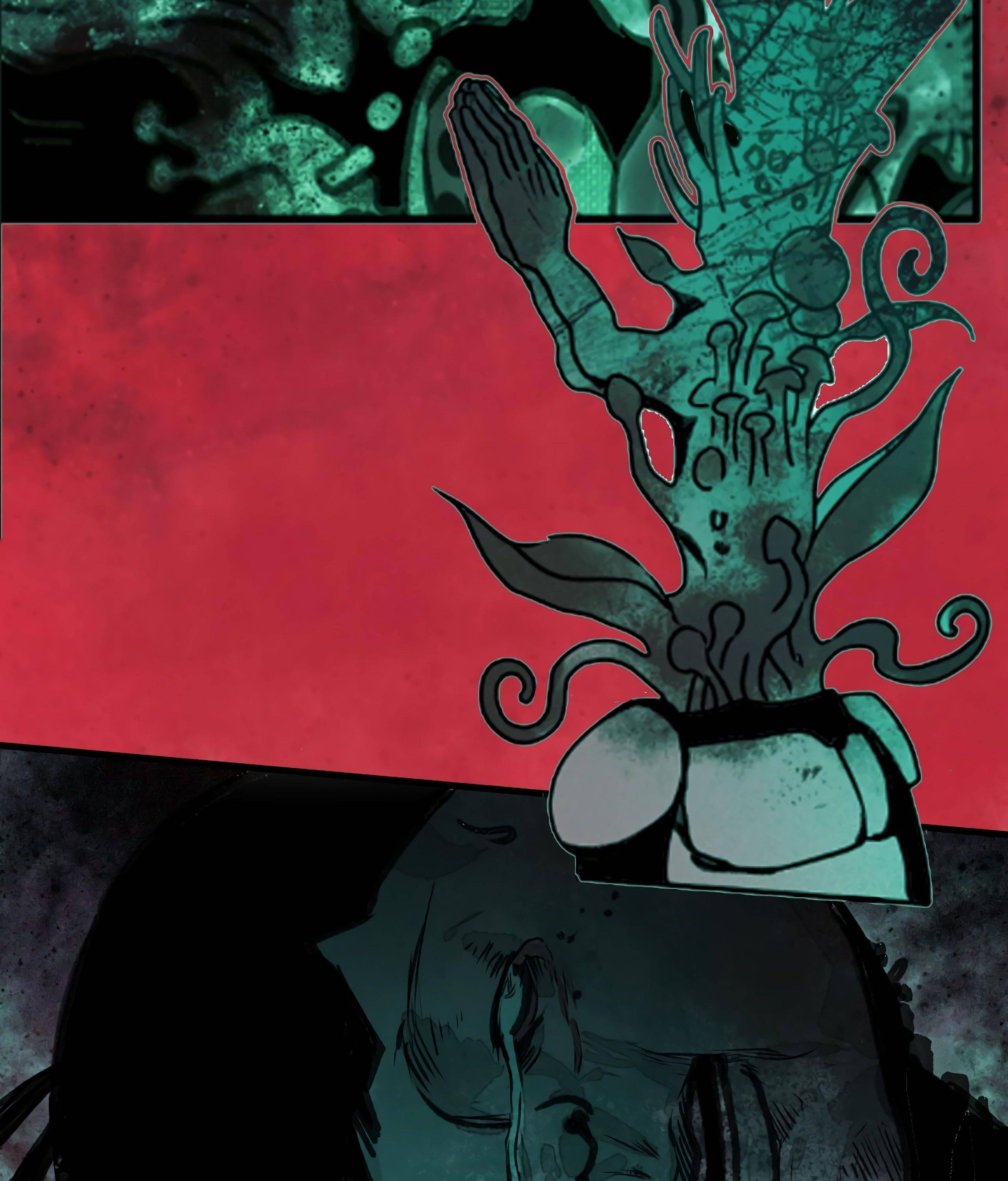 Chapter 15 - Image 5