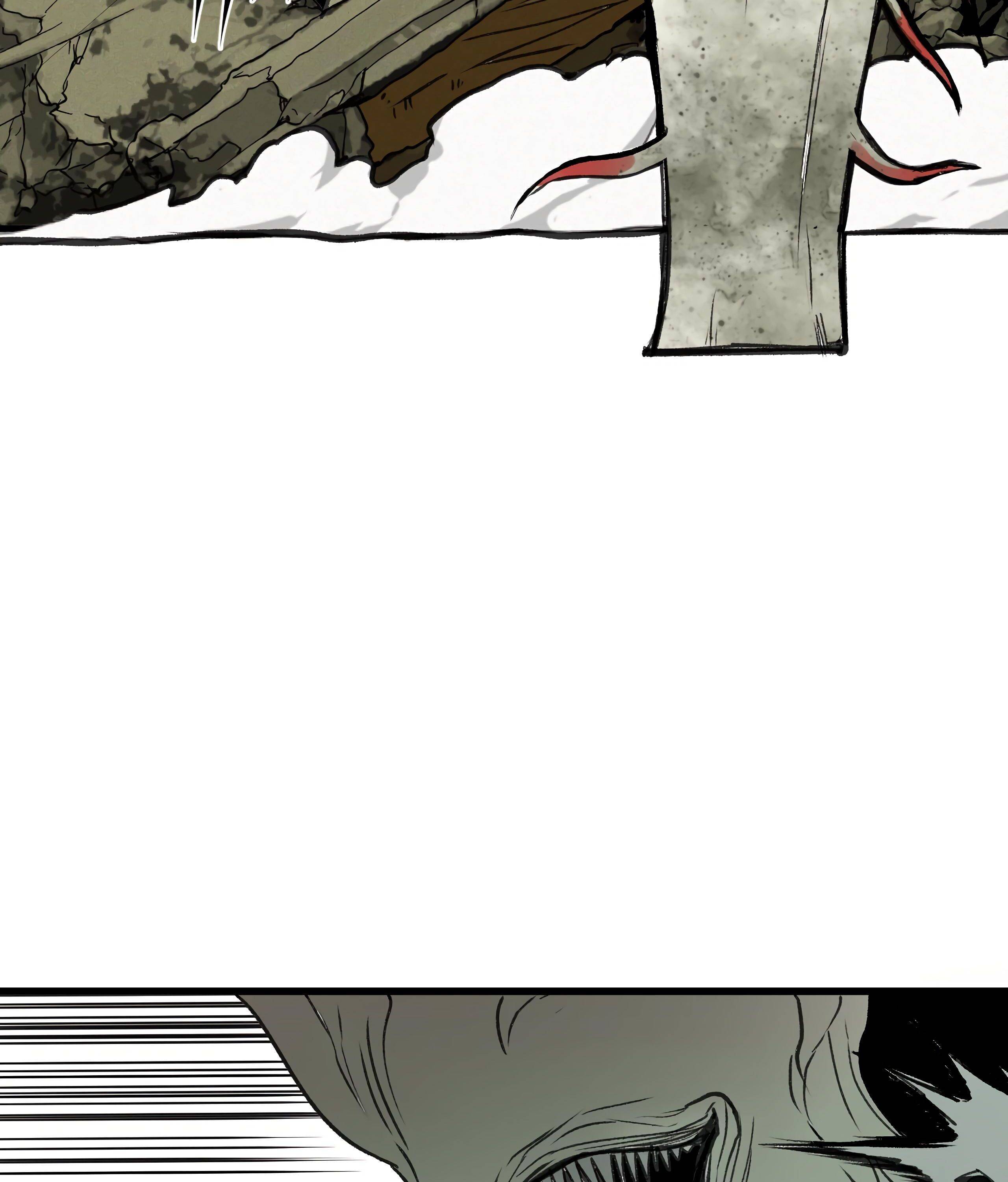 Chapter 15 - Image 50