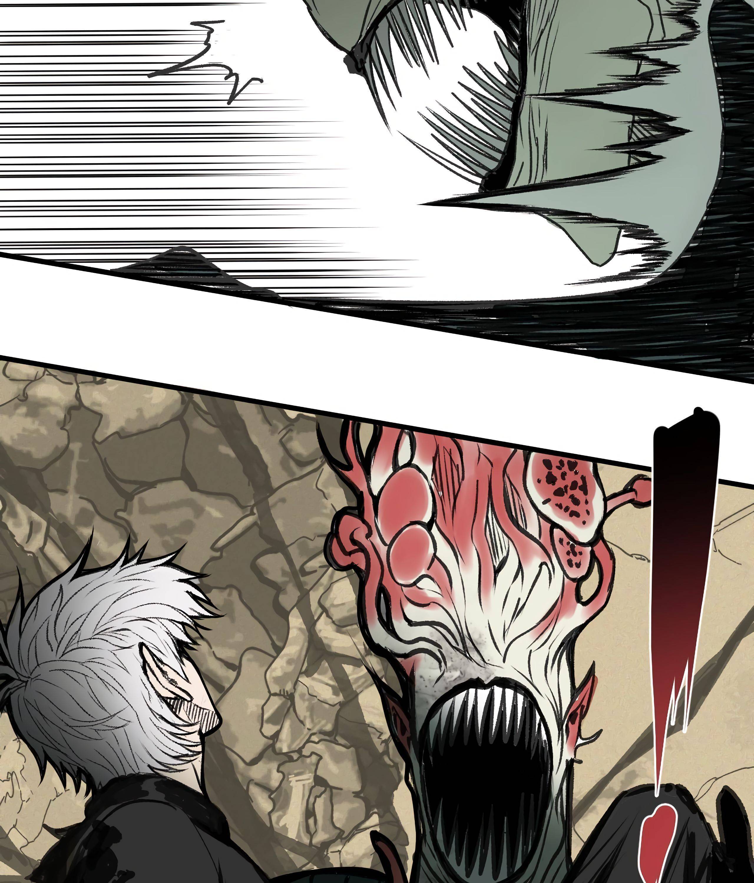 Chapter 15 - Image 51