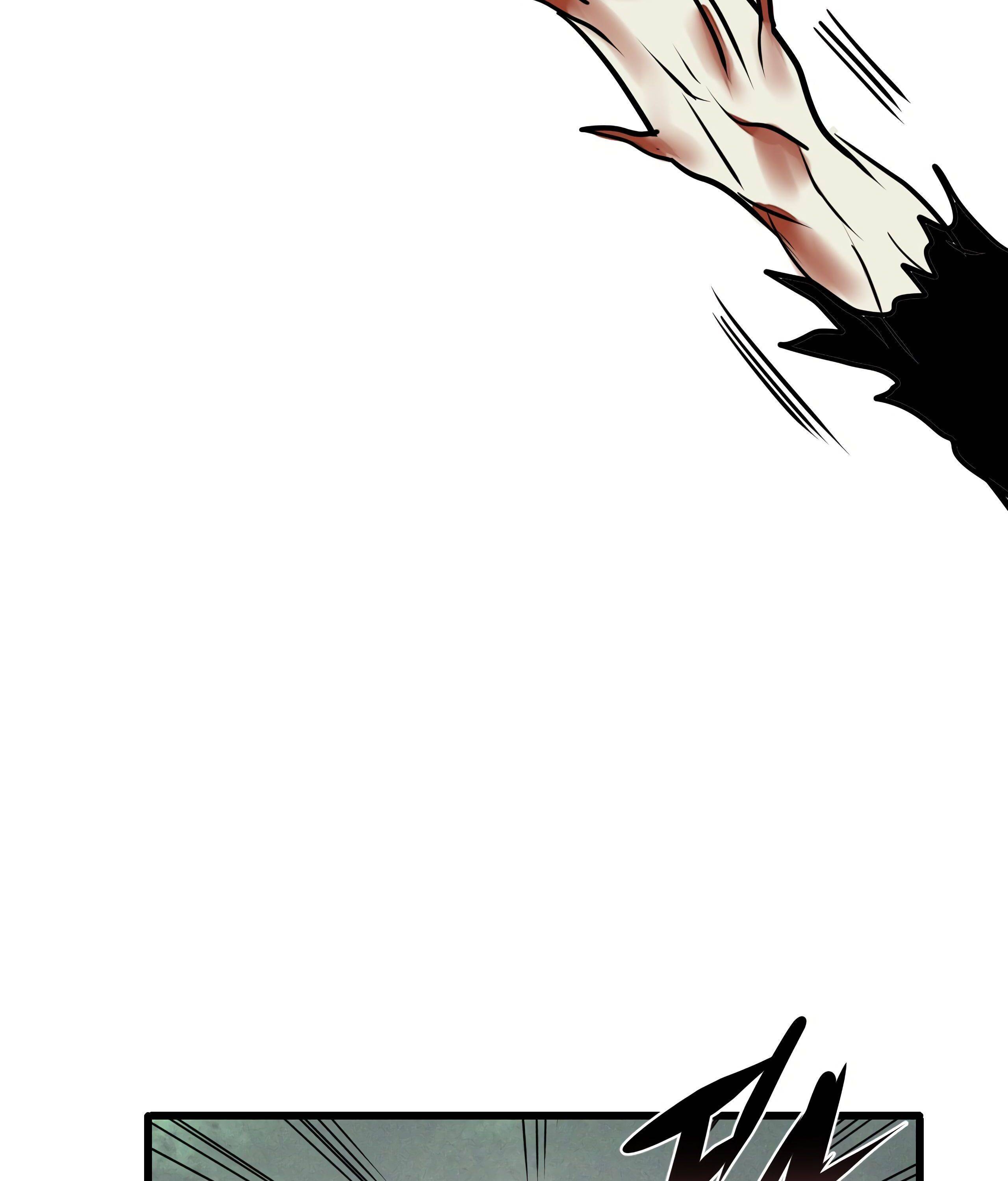 Chapter 15 - Image 55
