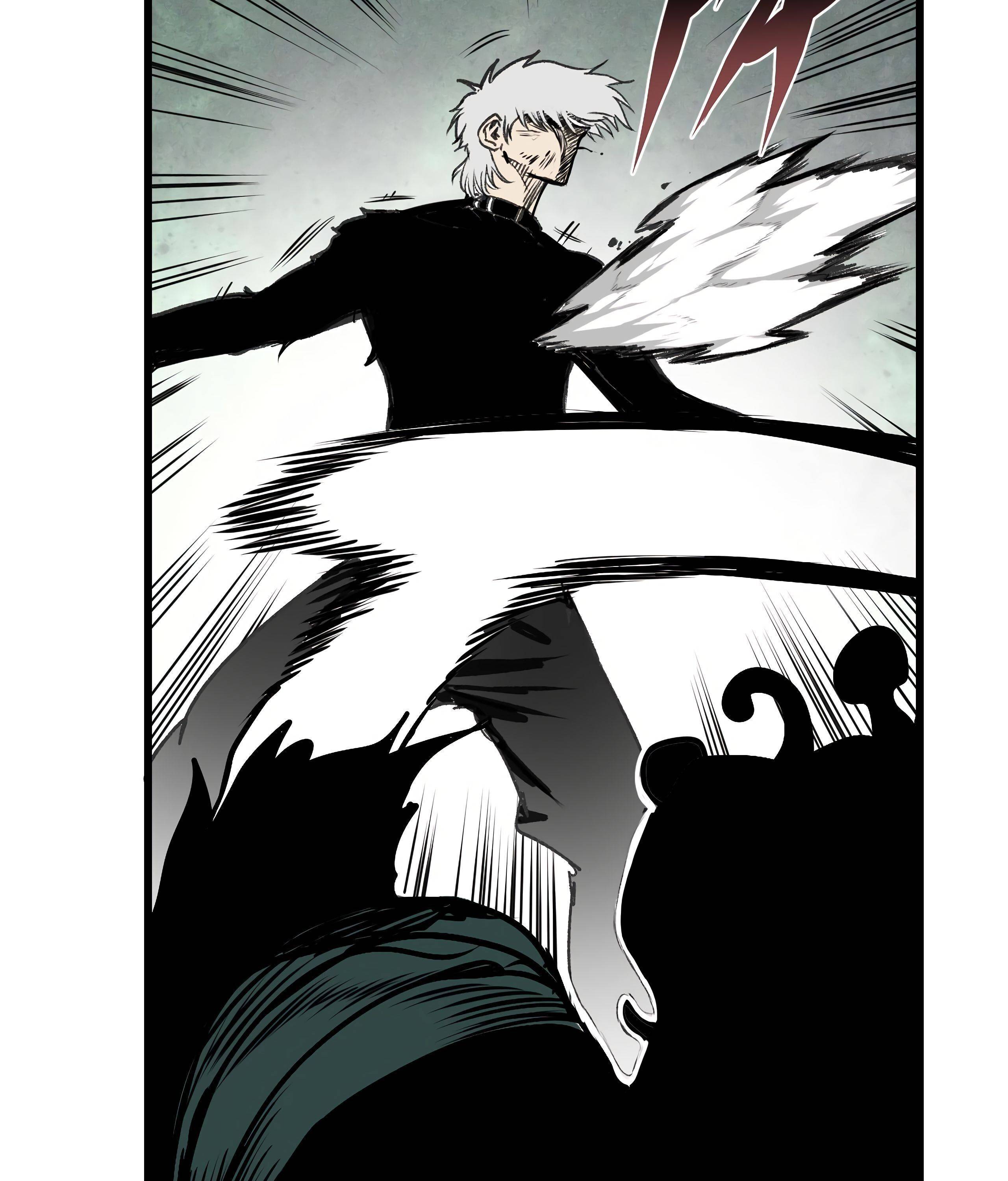 Chapter 15 - Image 56