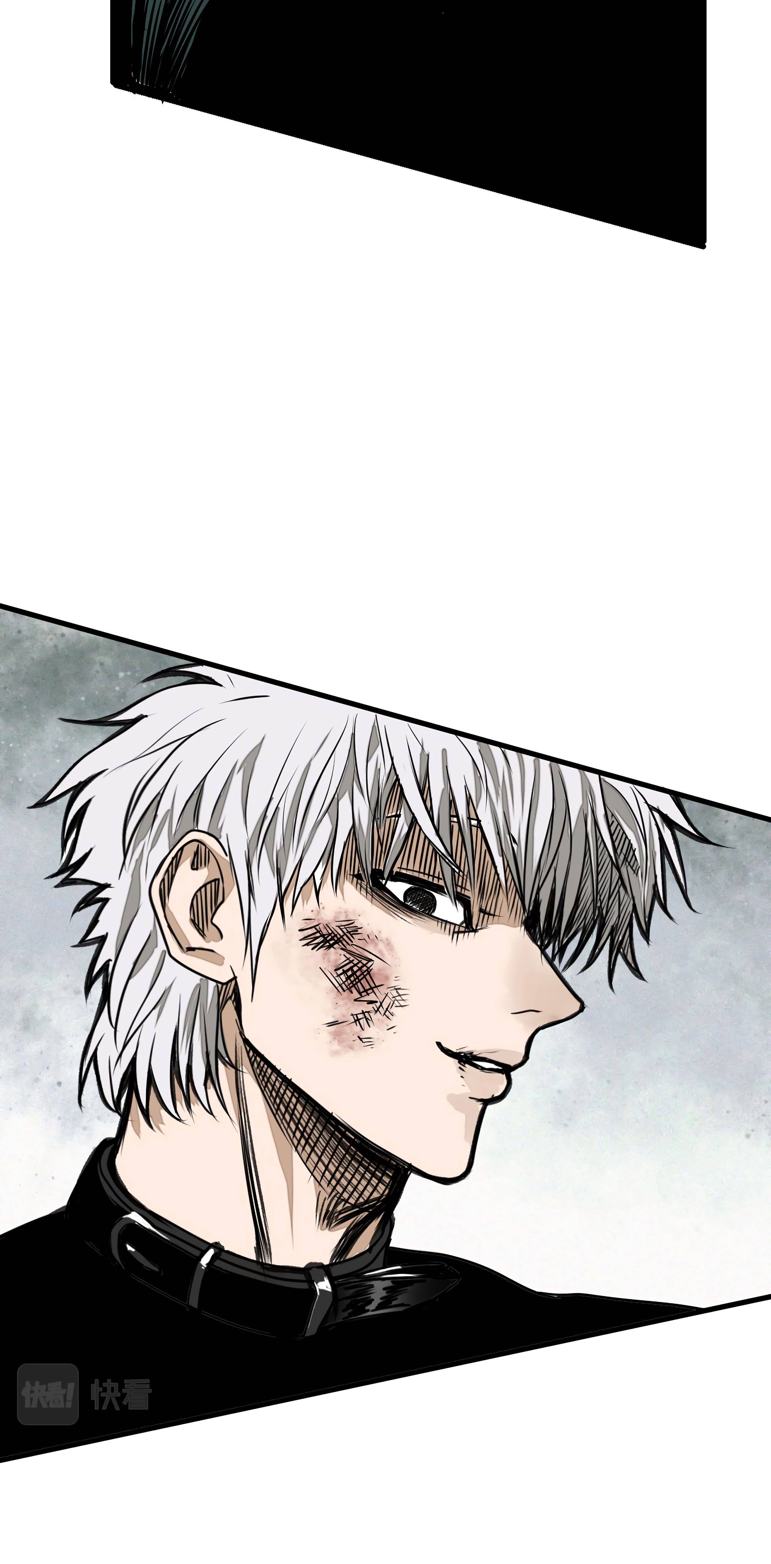 Chapter 15 - Image 57