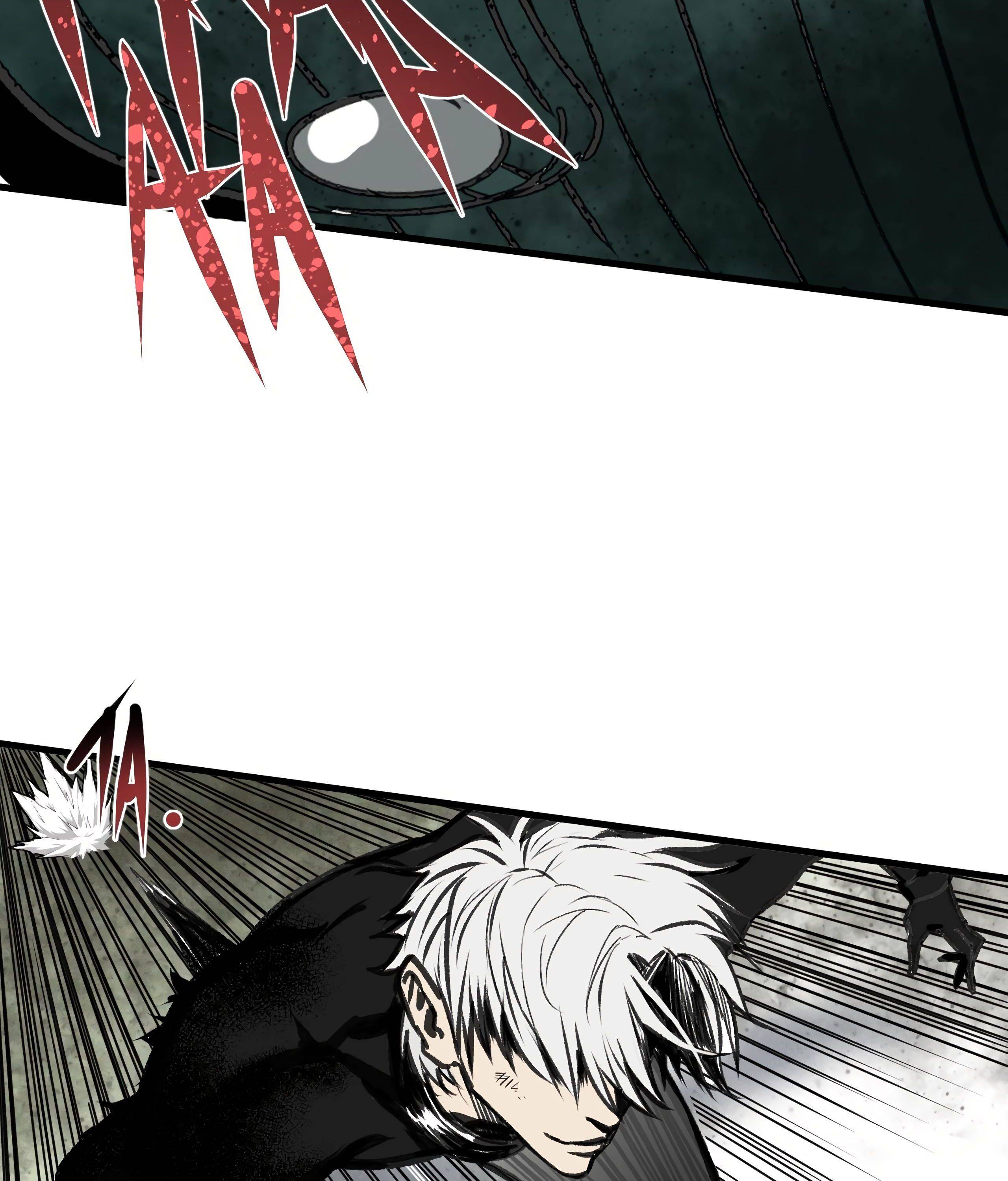 Chapter 15 - Image 59