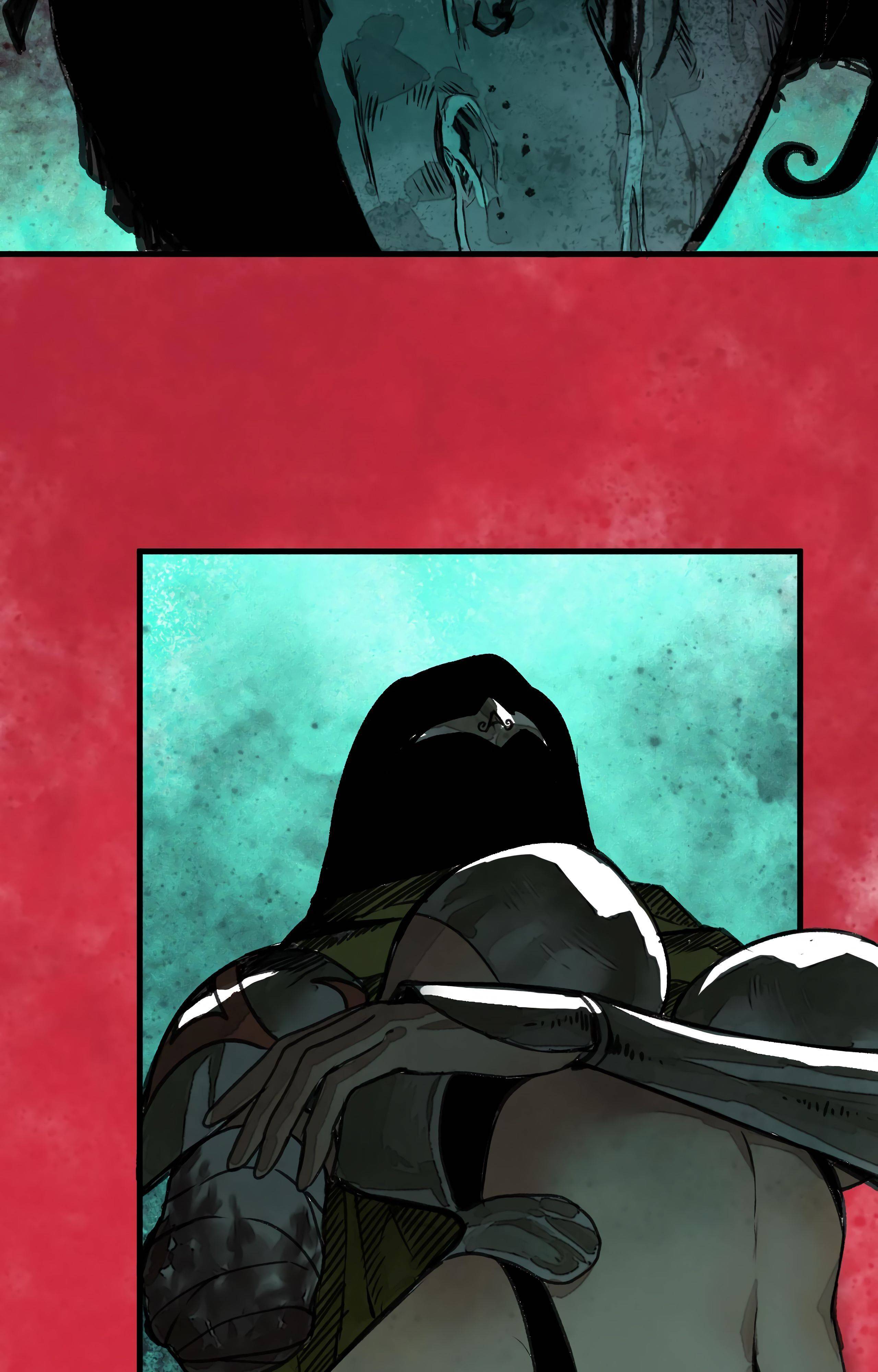 Chapter 15 - Image 6