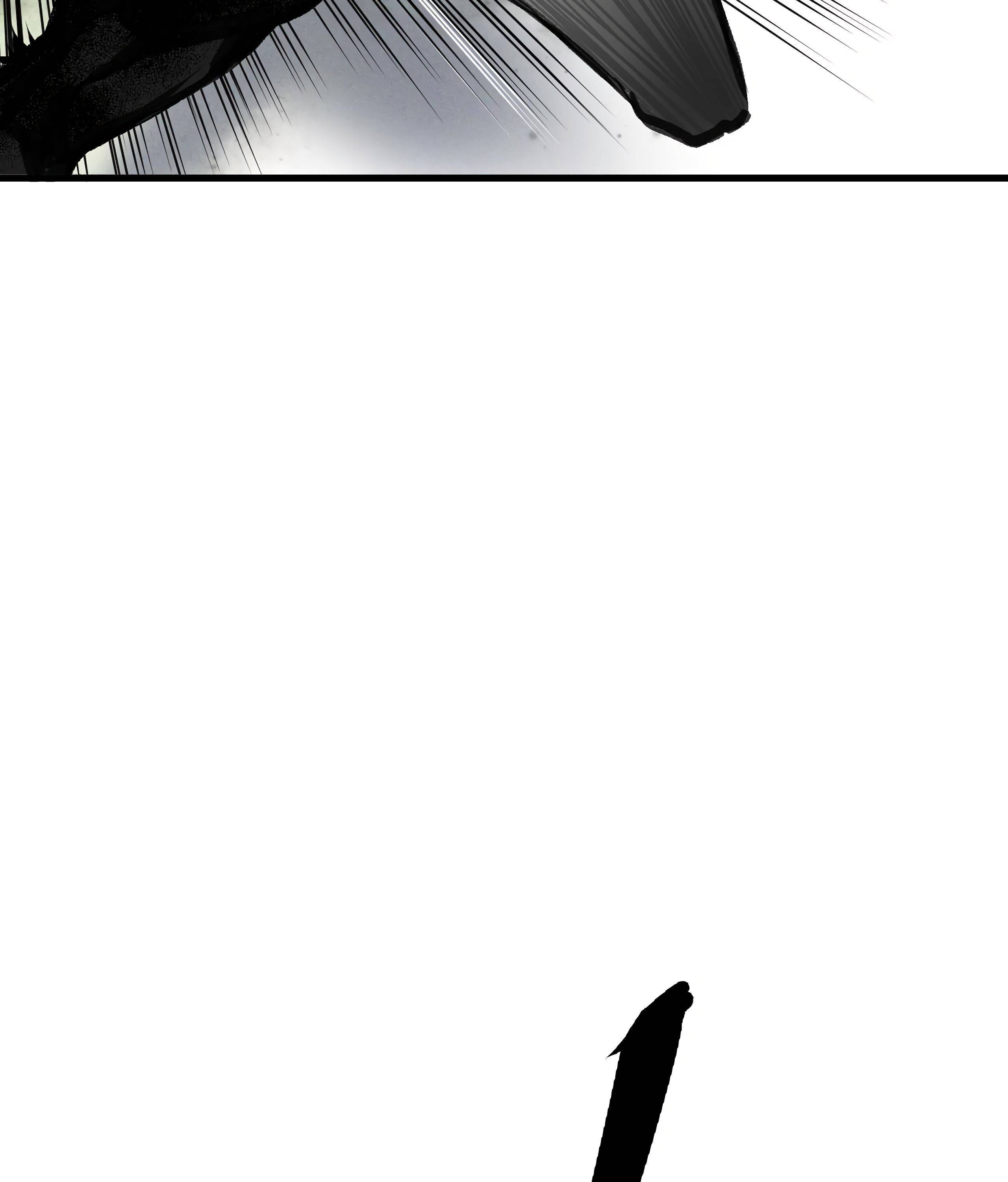 Chapter 15 - Image 60