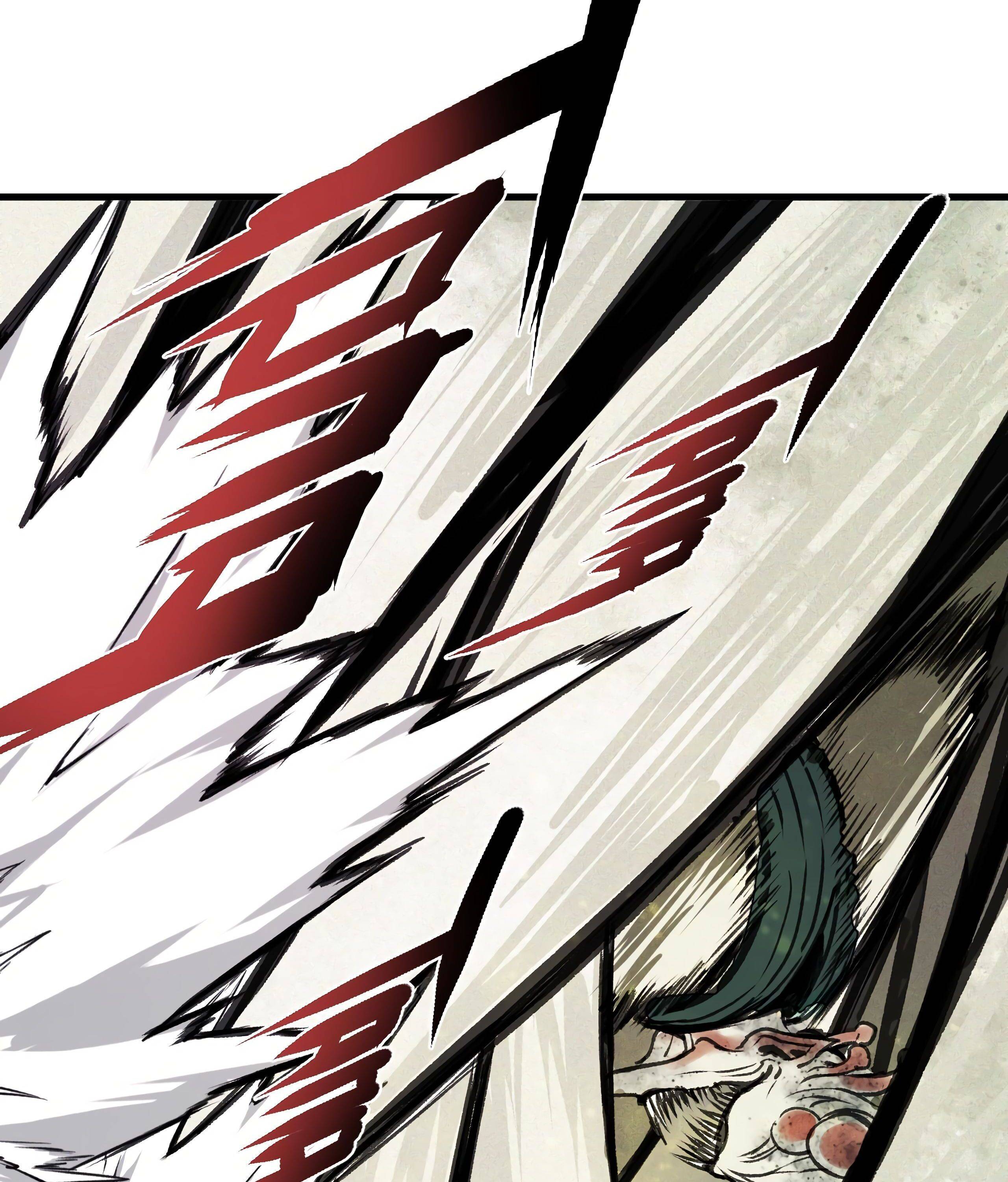 Chapter 15 - Image 61