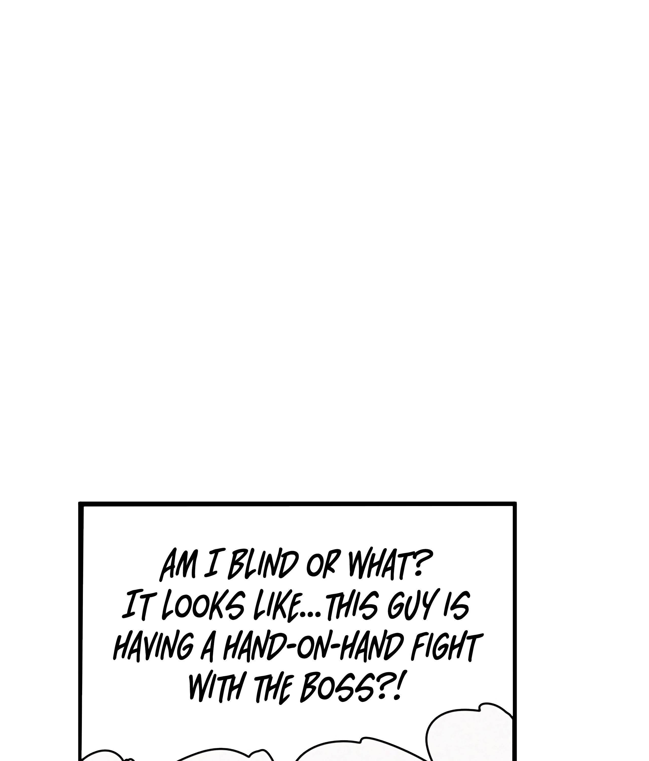 Chapter 15 - Image 63