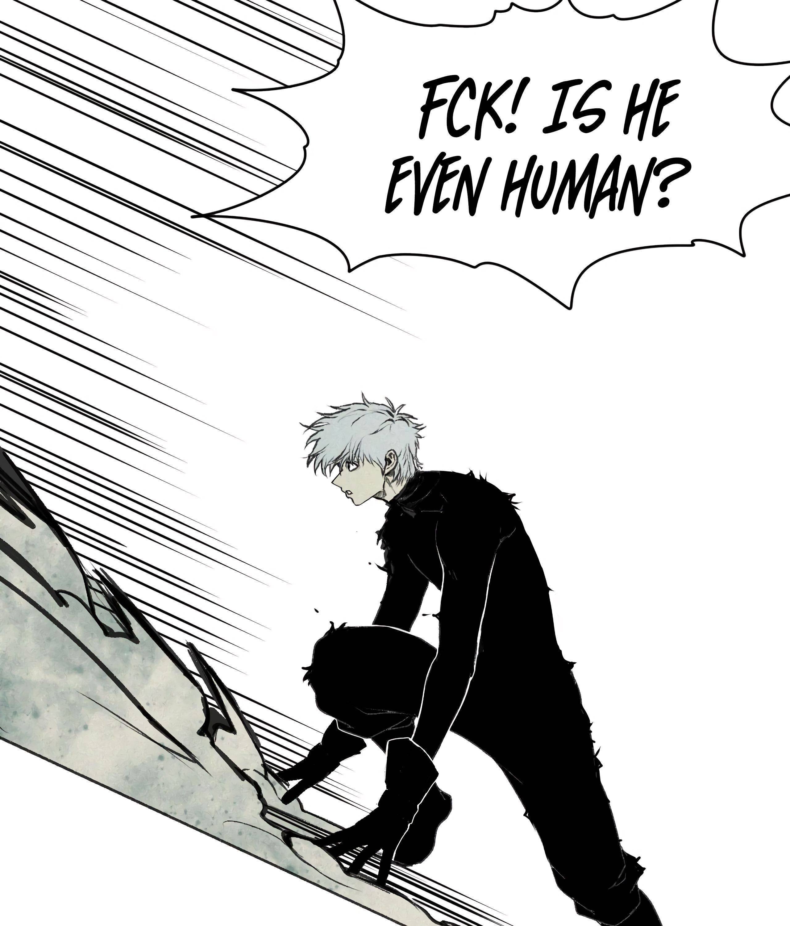 Chapter 15 - Image 65