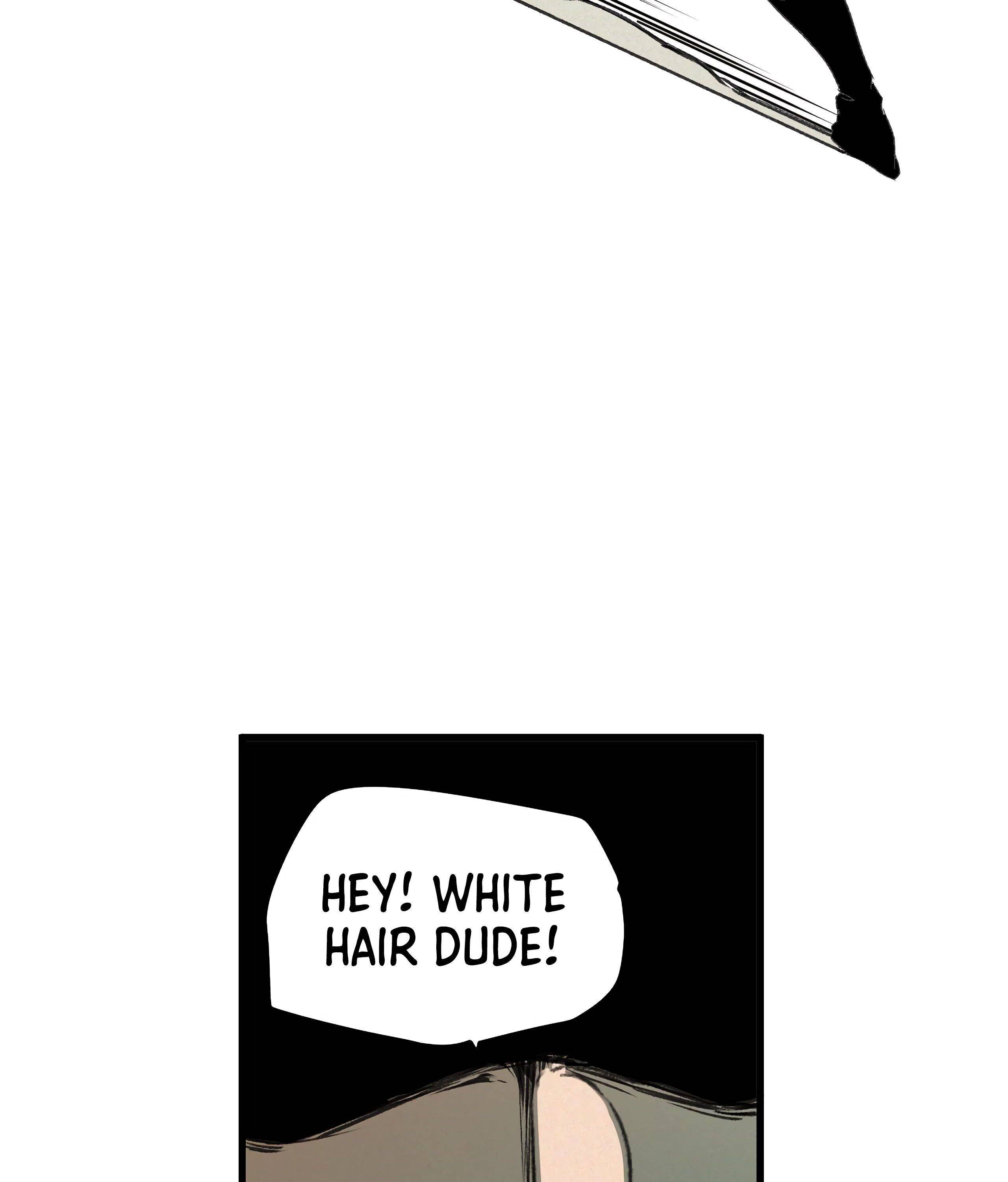 Chapter 15 - Image 66