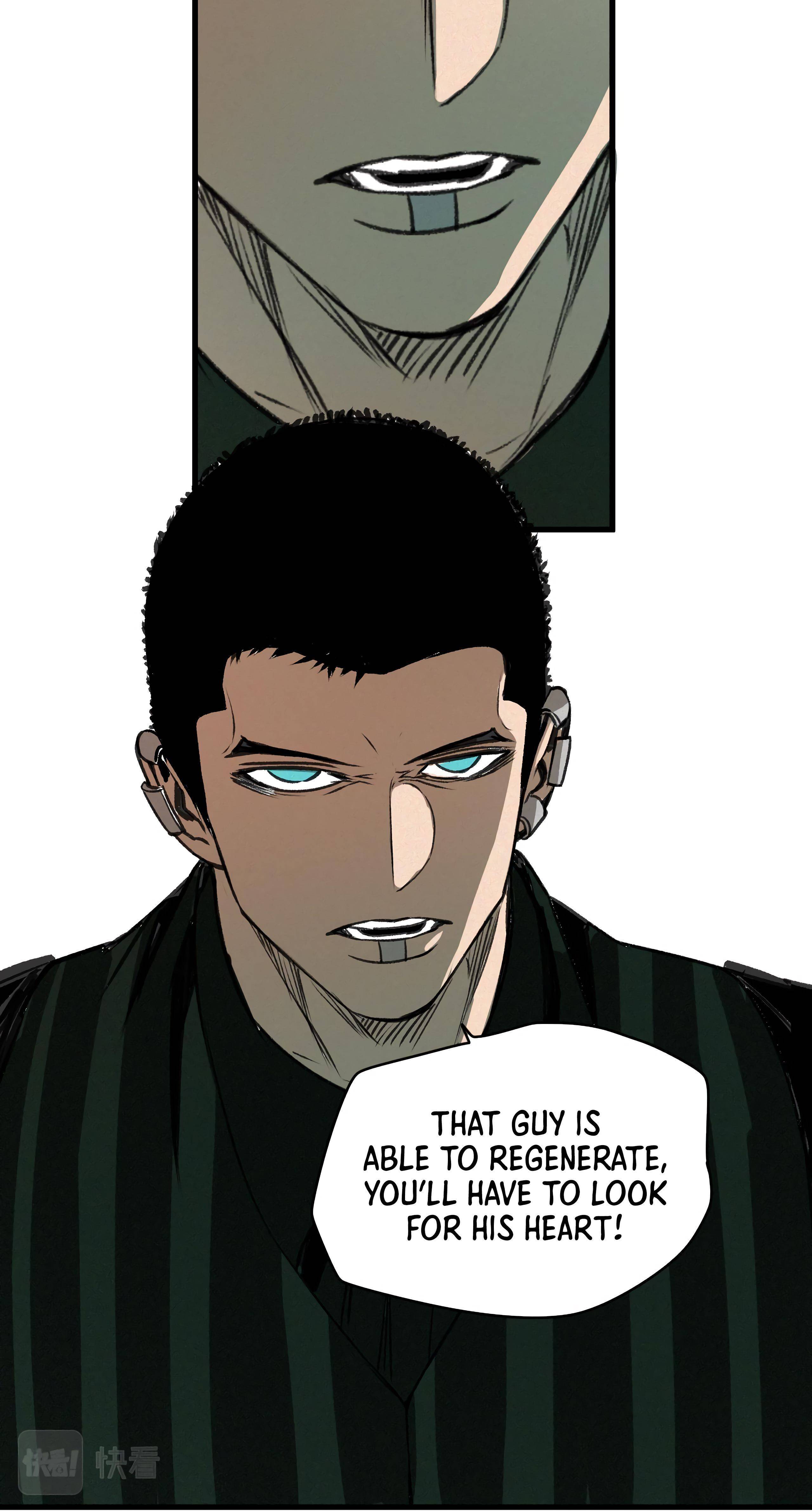 Chapter 15 - Image 67