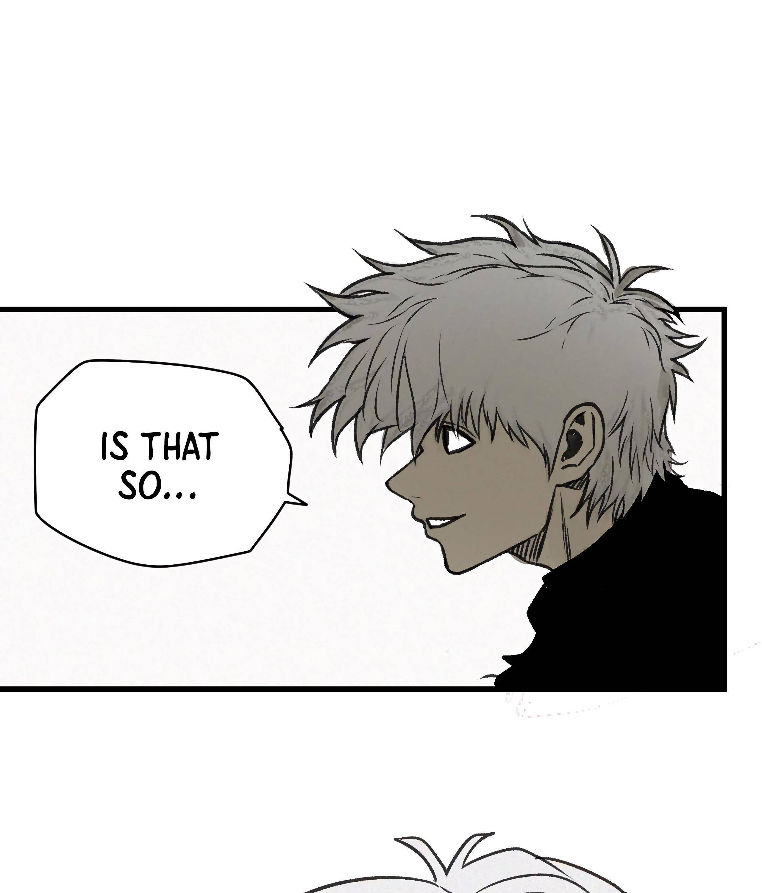 Chapter 15 - Image 68