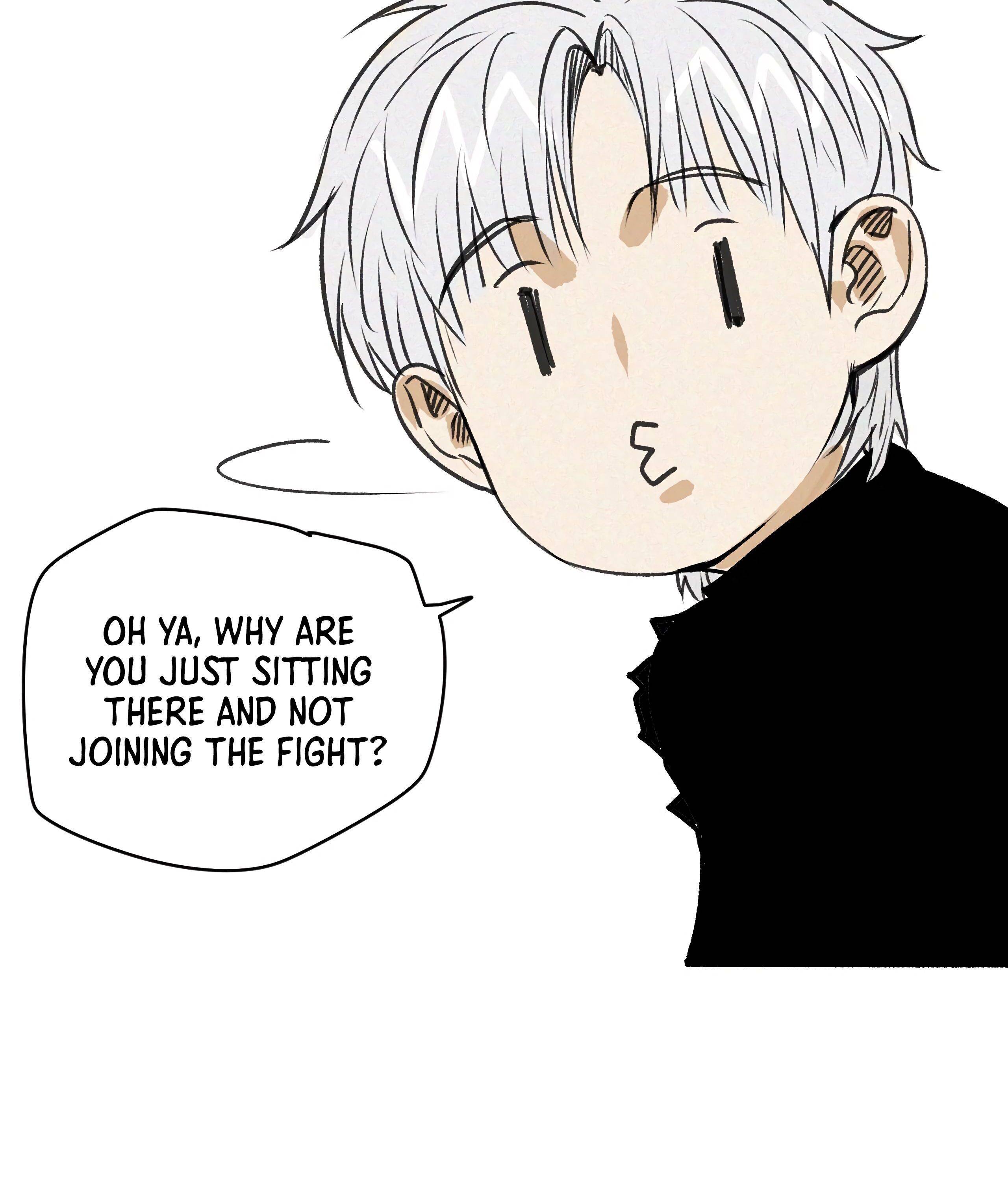 Chapter 15 - Image 69