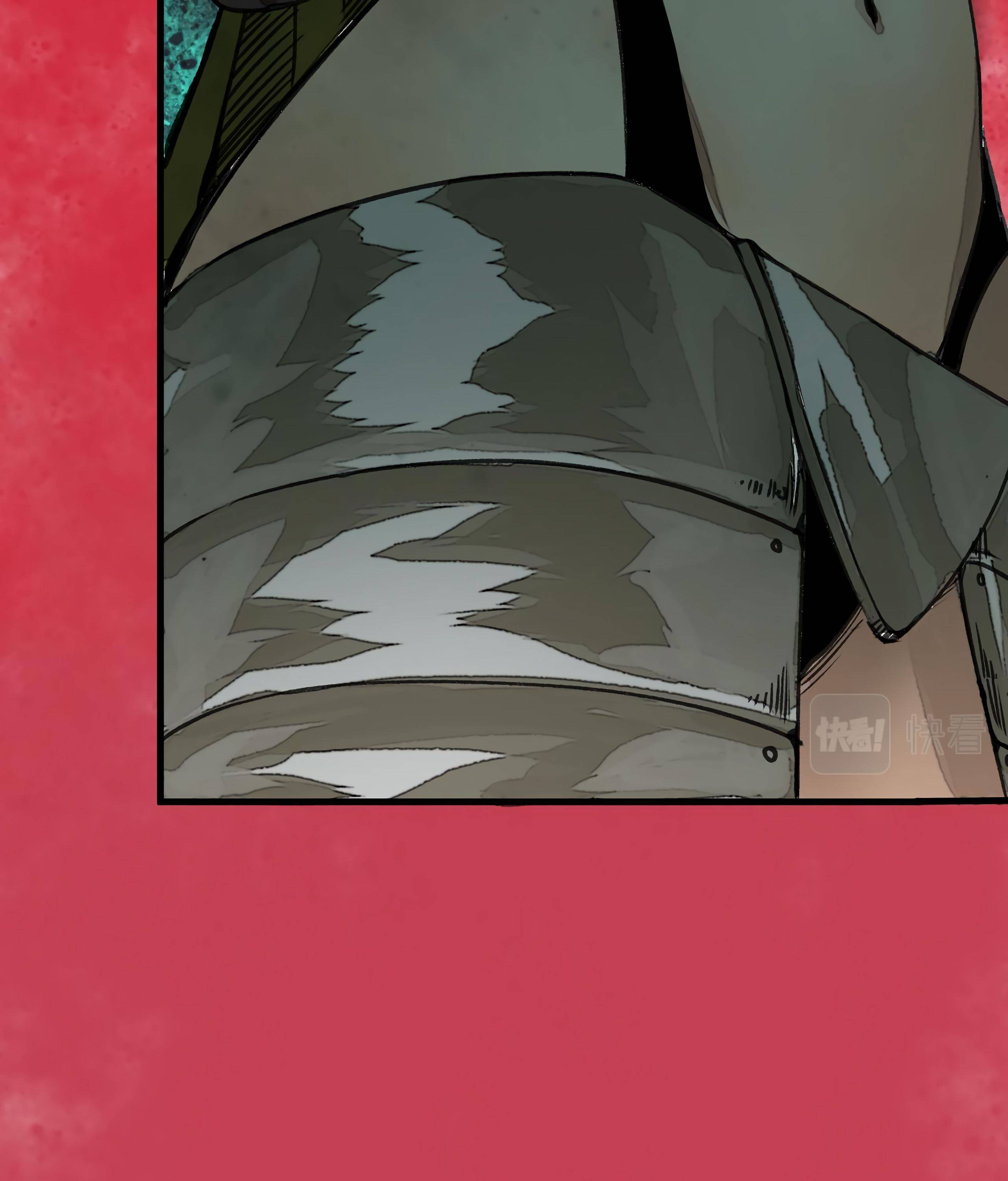Chapter 15 - Image 7