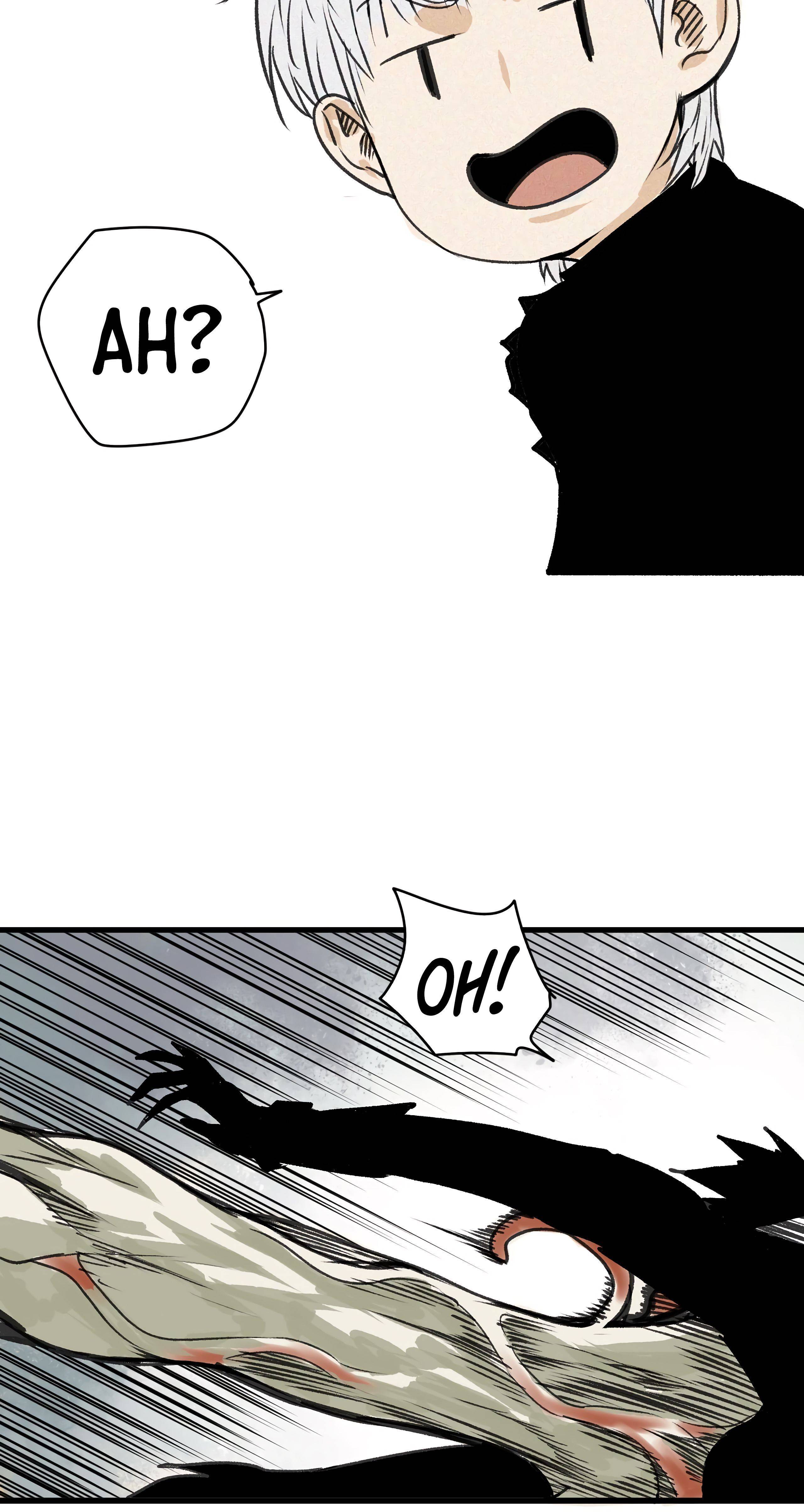 Chapter 15 - Image 72