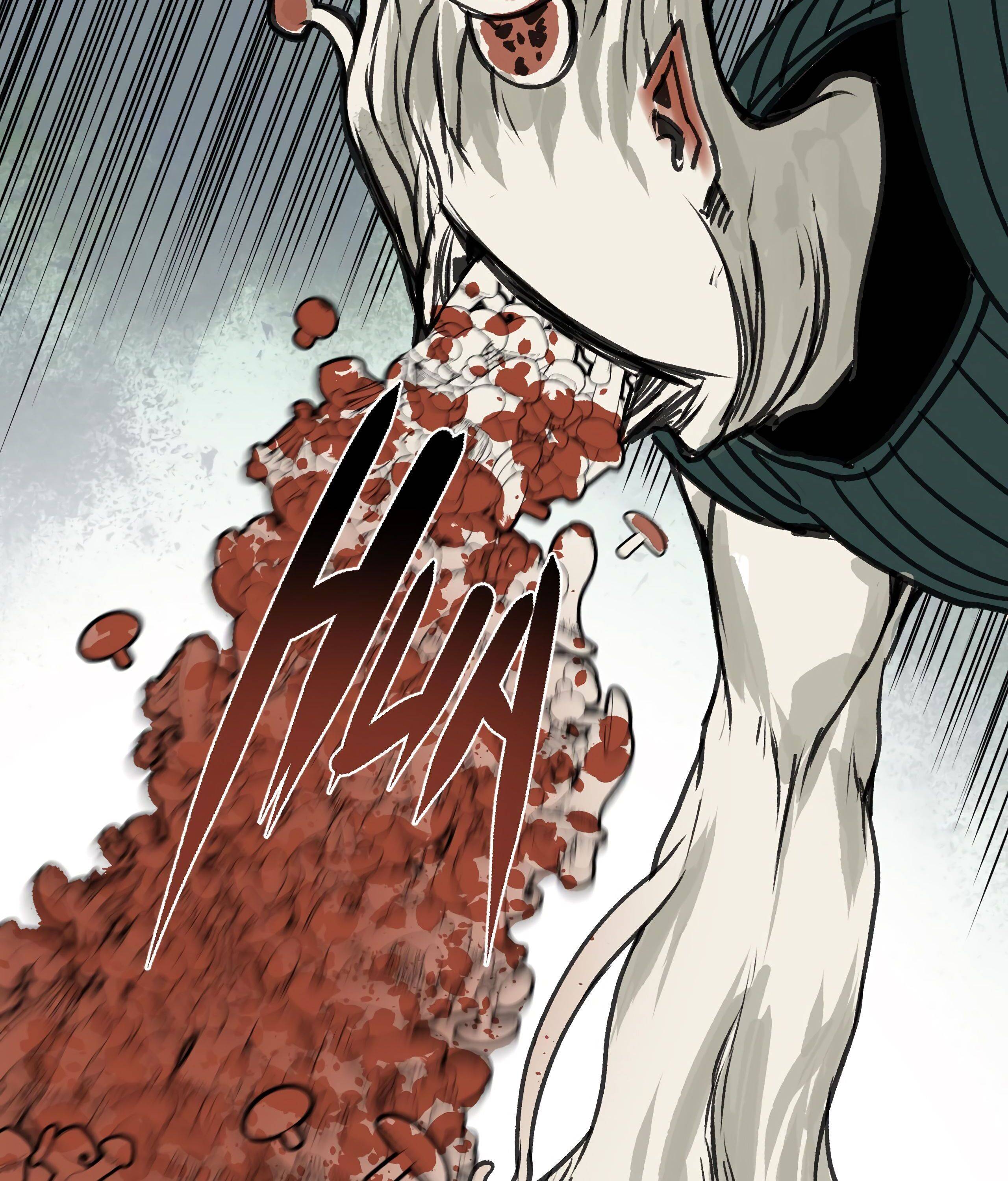 Chapter 15 - Image 76