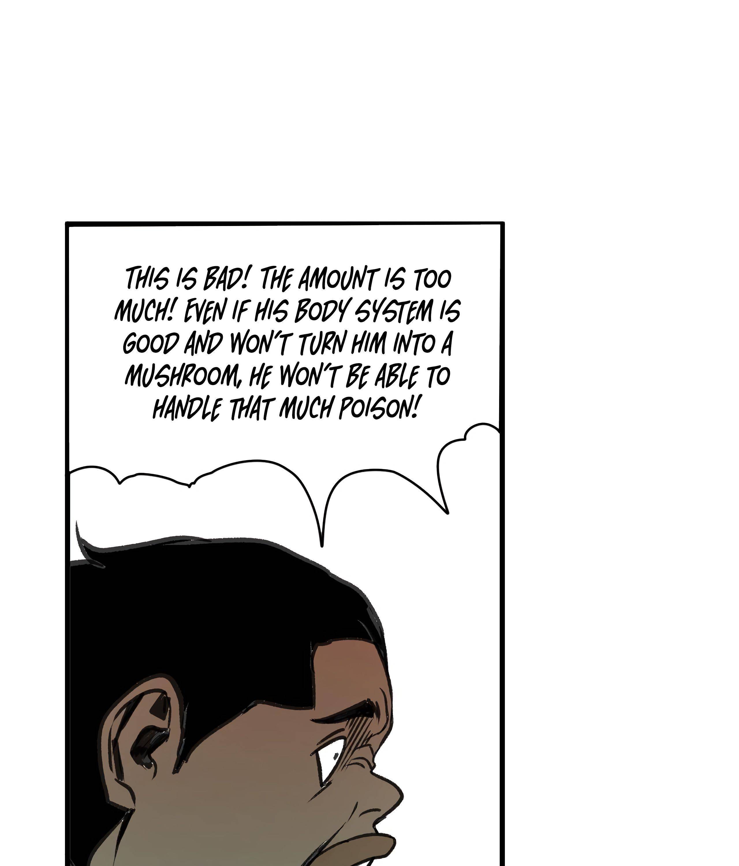 Chapter 15 - Image 78