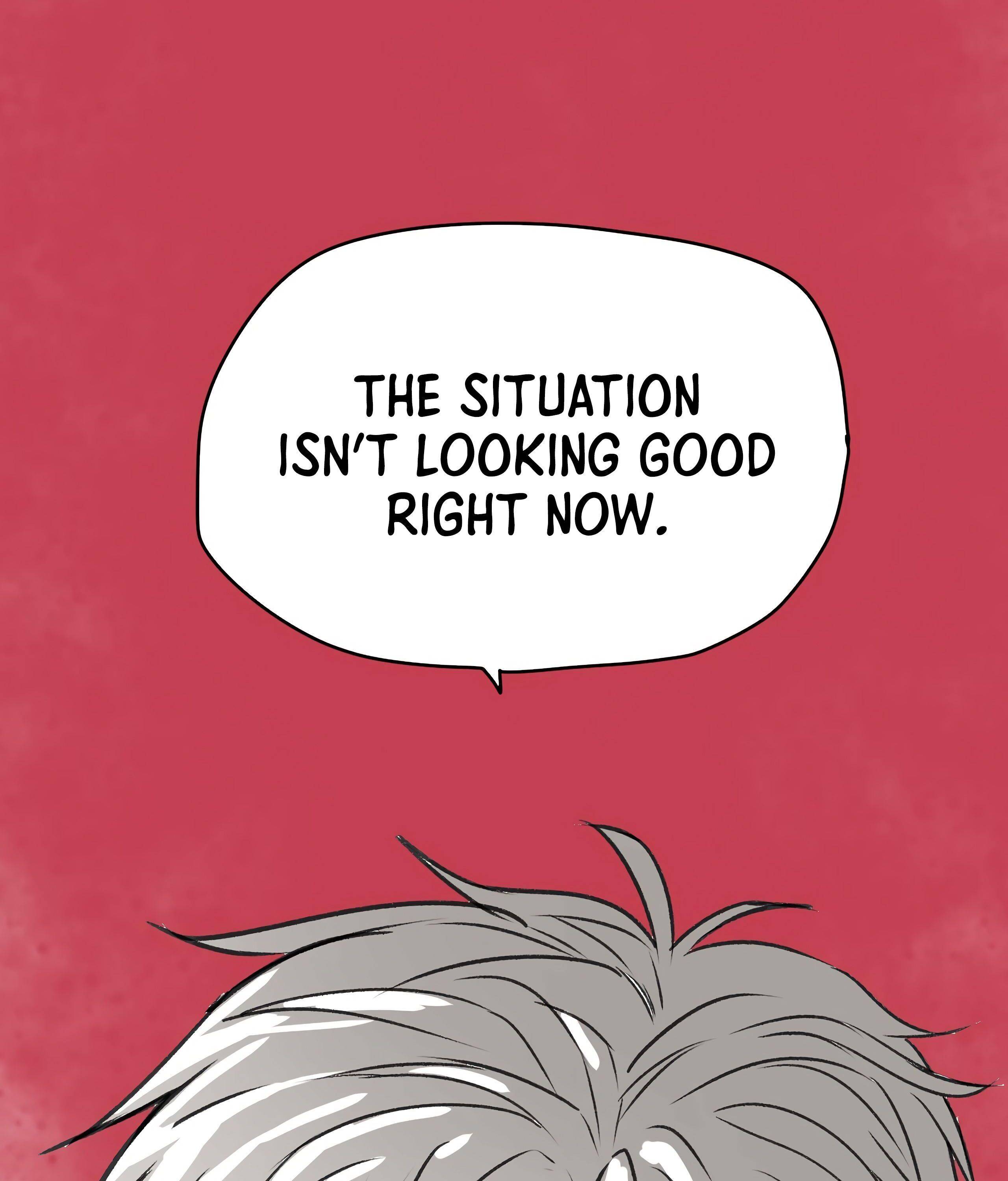 Chapter 15 - Image 8