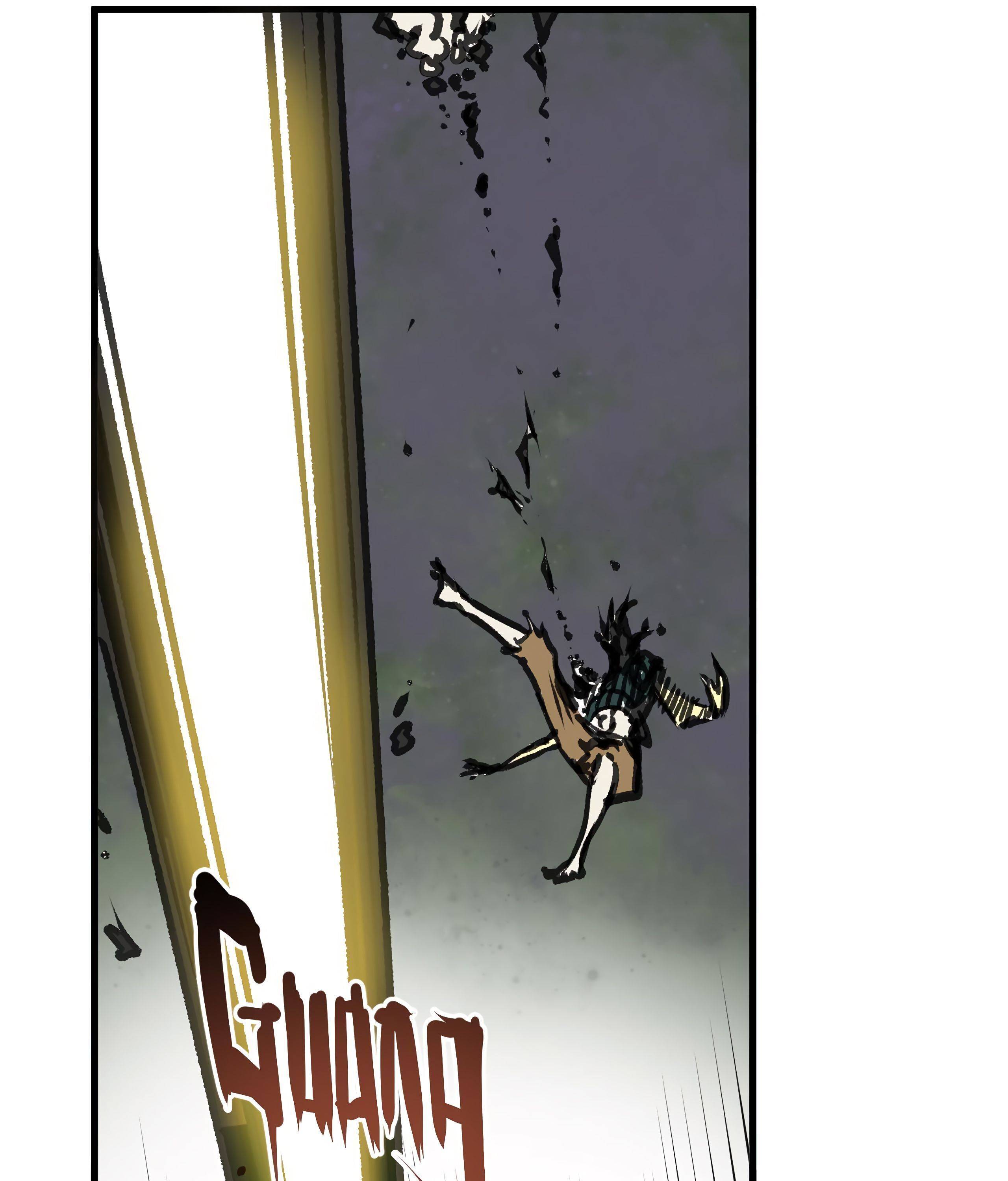 Chapter 15 - Image 82