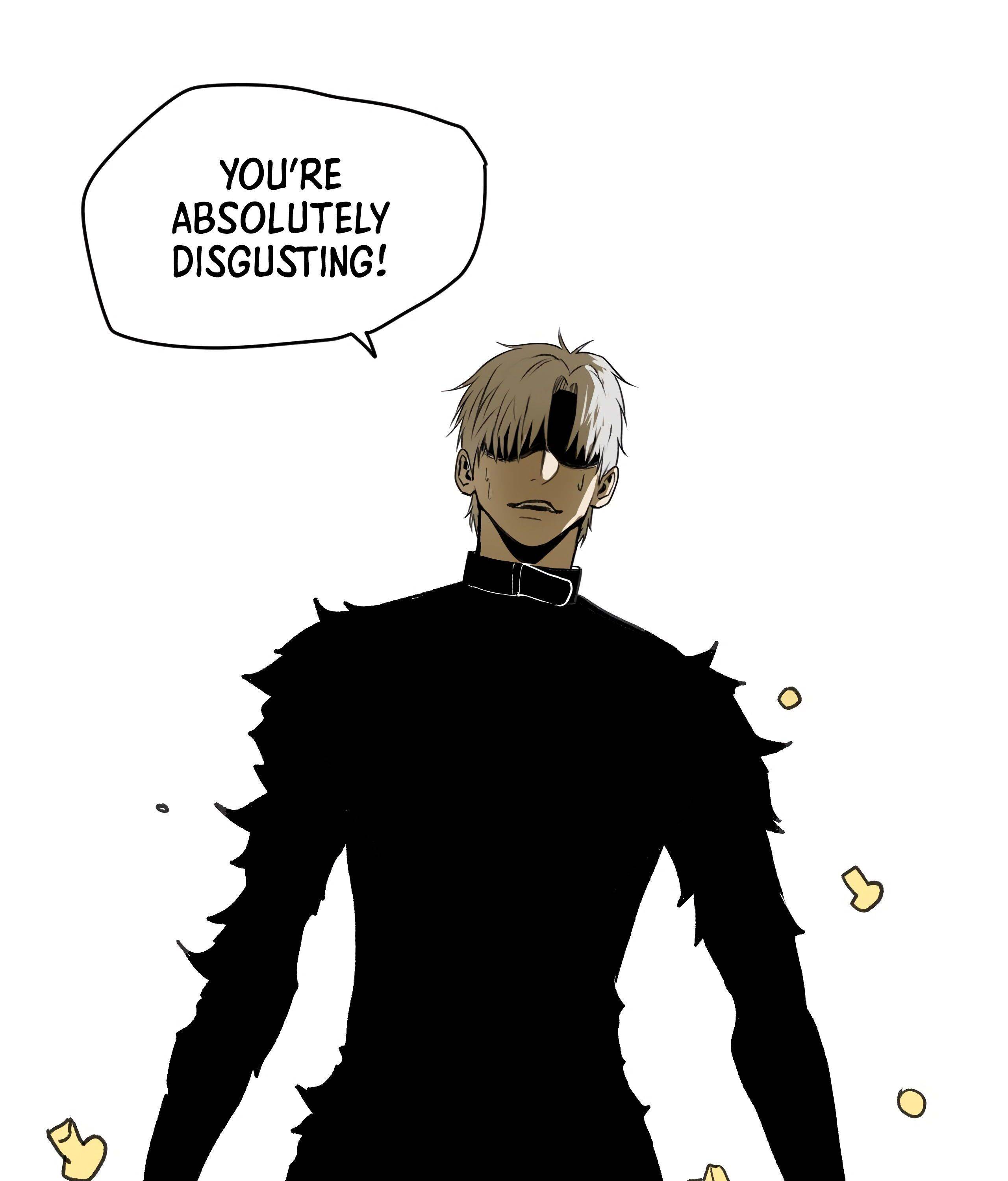 Chapter 15 - Image 85