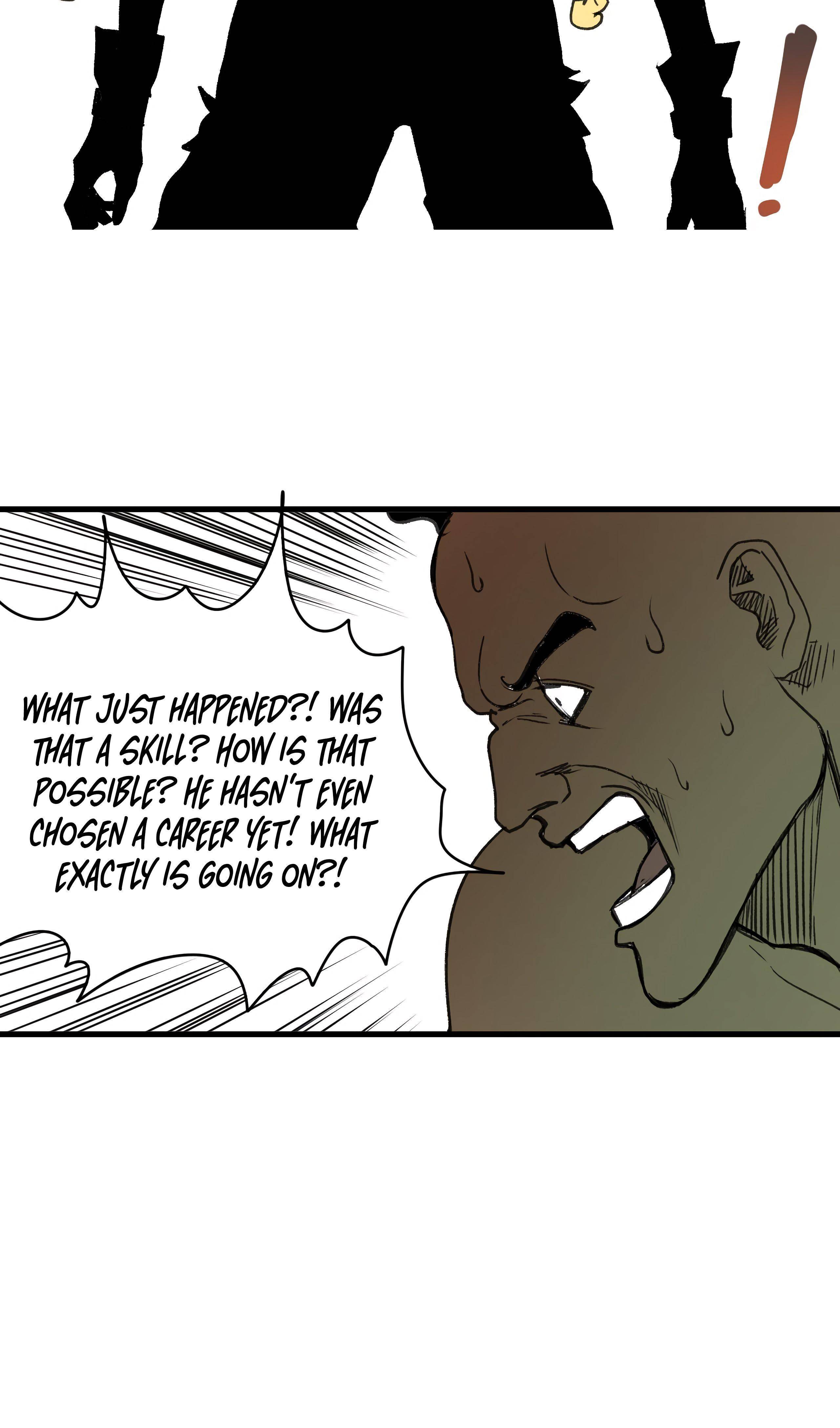 Chapter 15 - Image 86