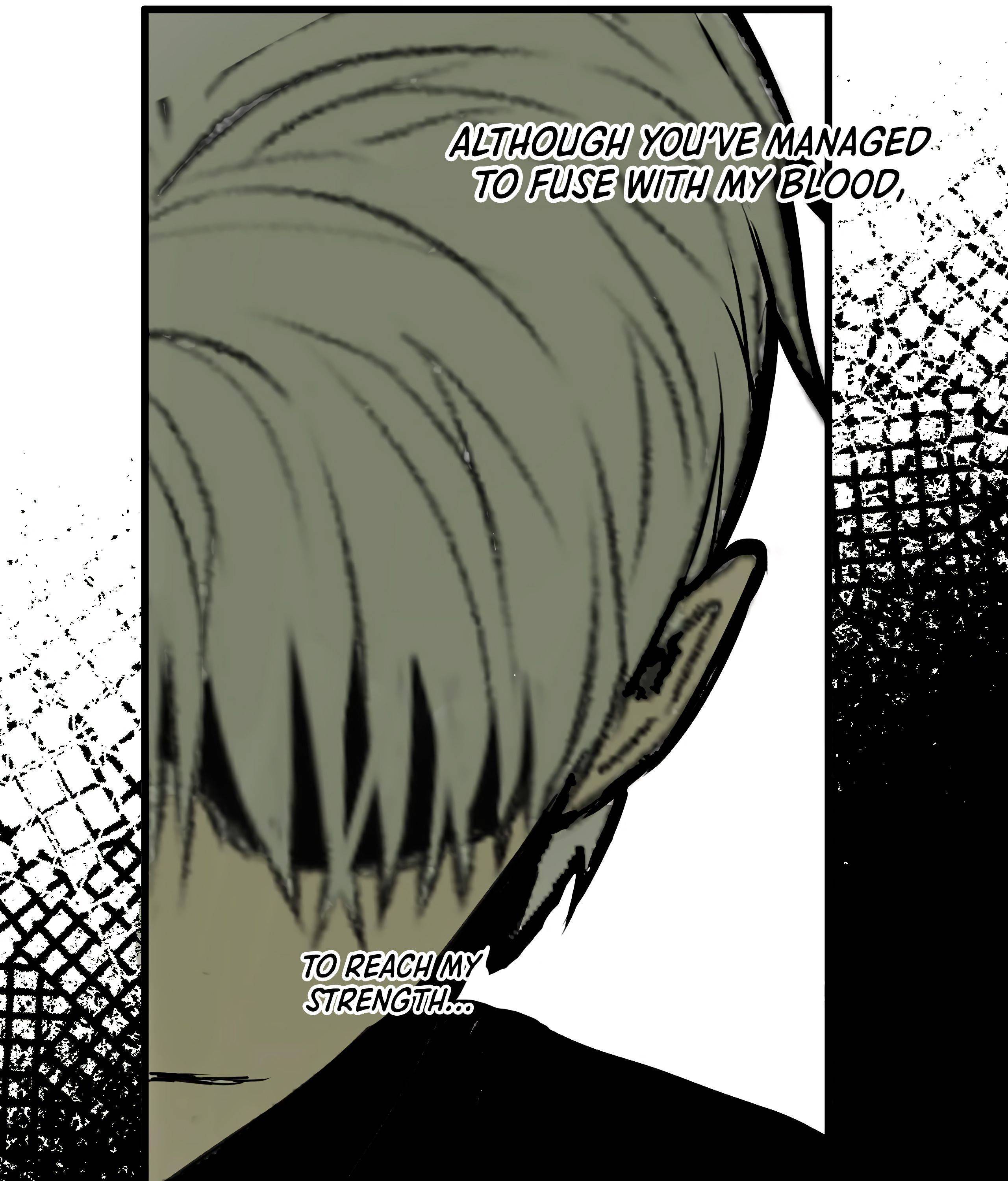 Chapter 15 - Image 87