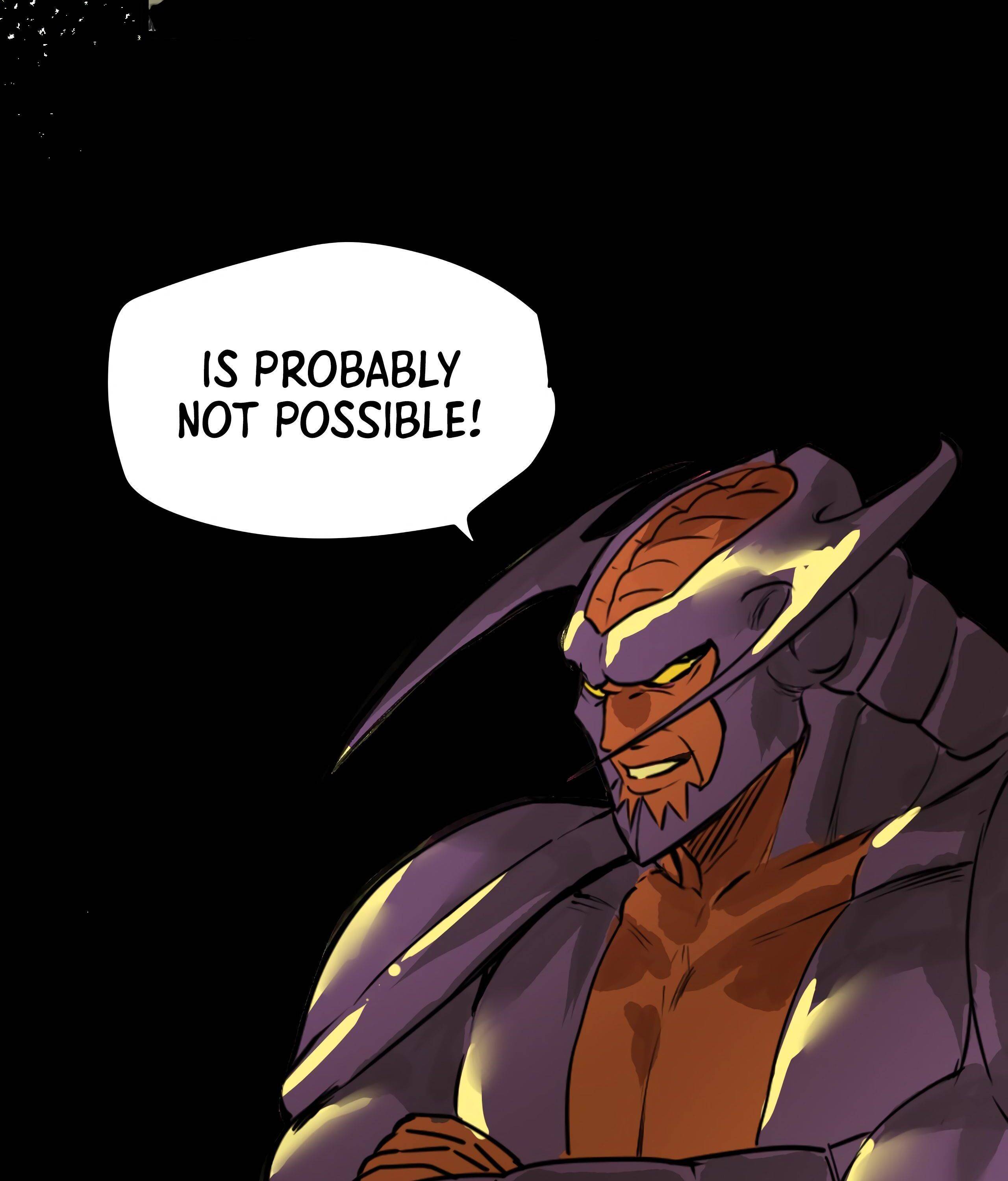 Chapter 15 - Image 88