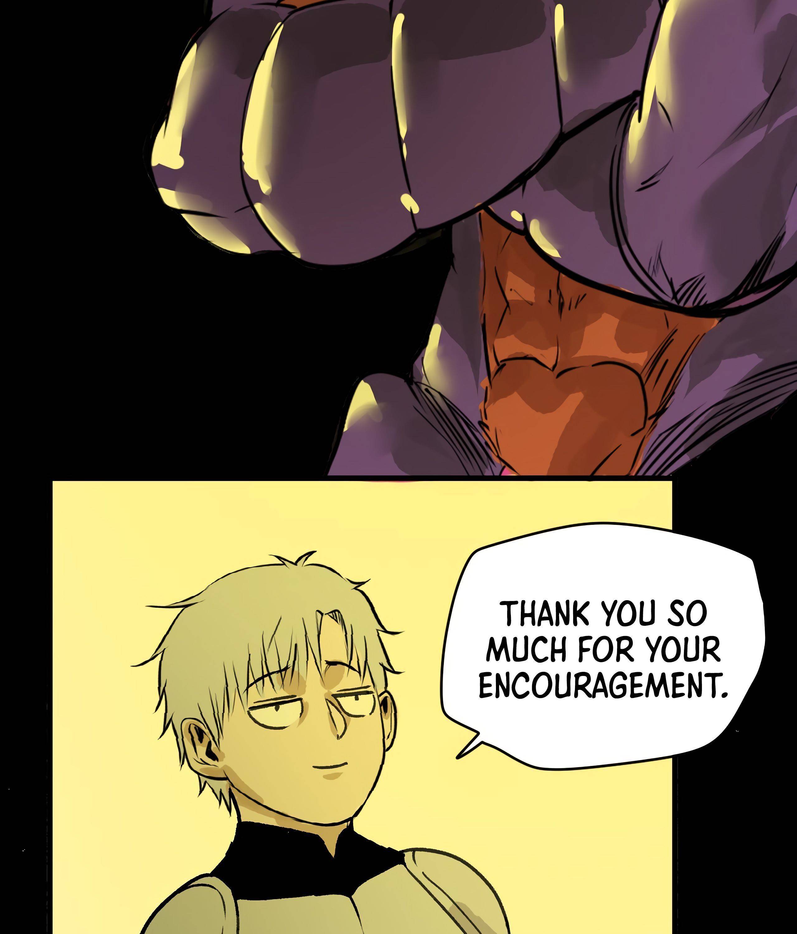 Chapter 15 - Image 89