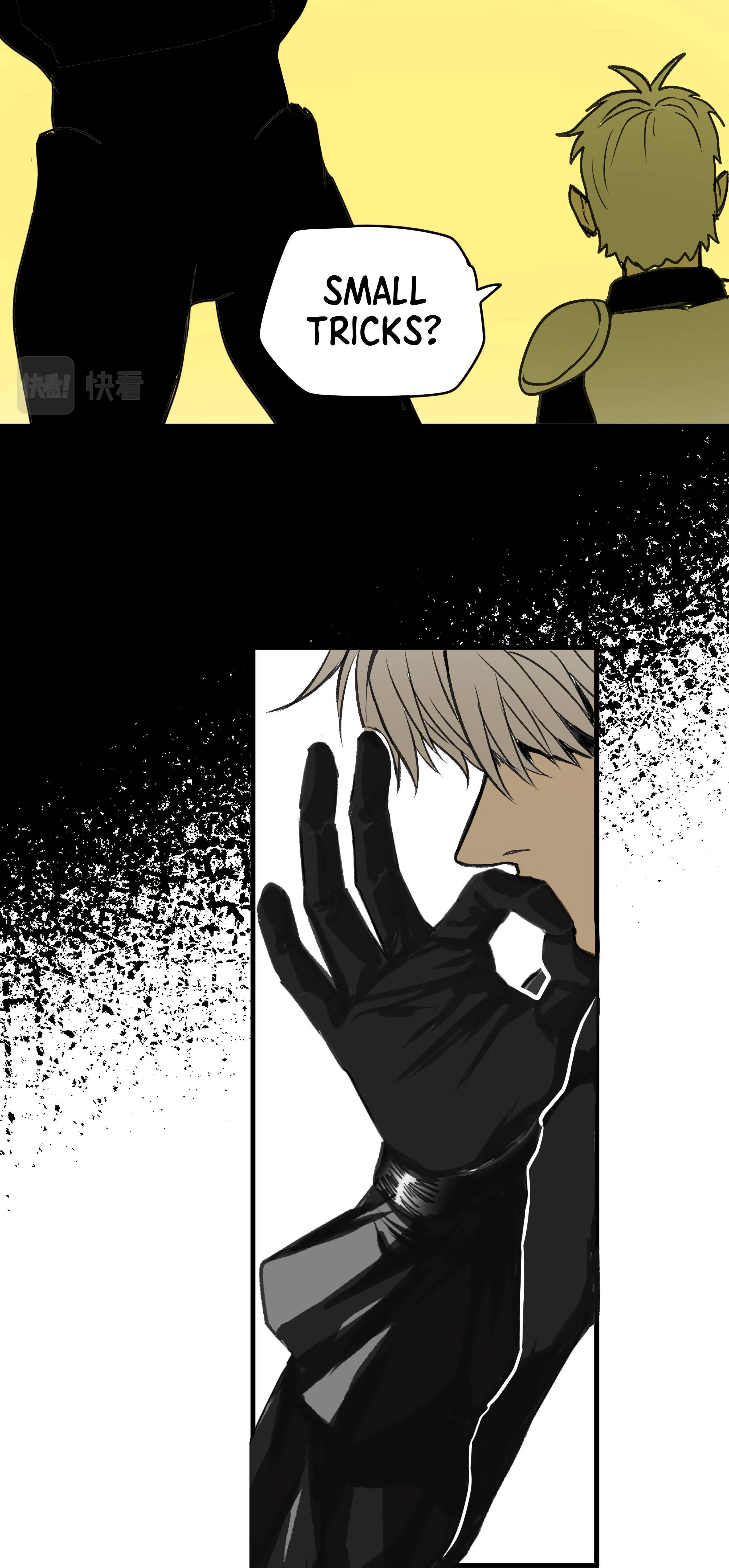 Chapter 15 - Image 91