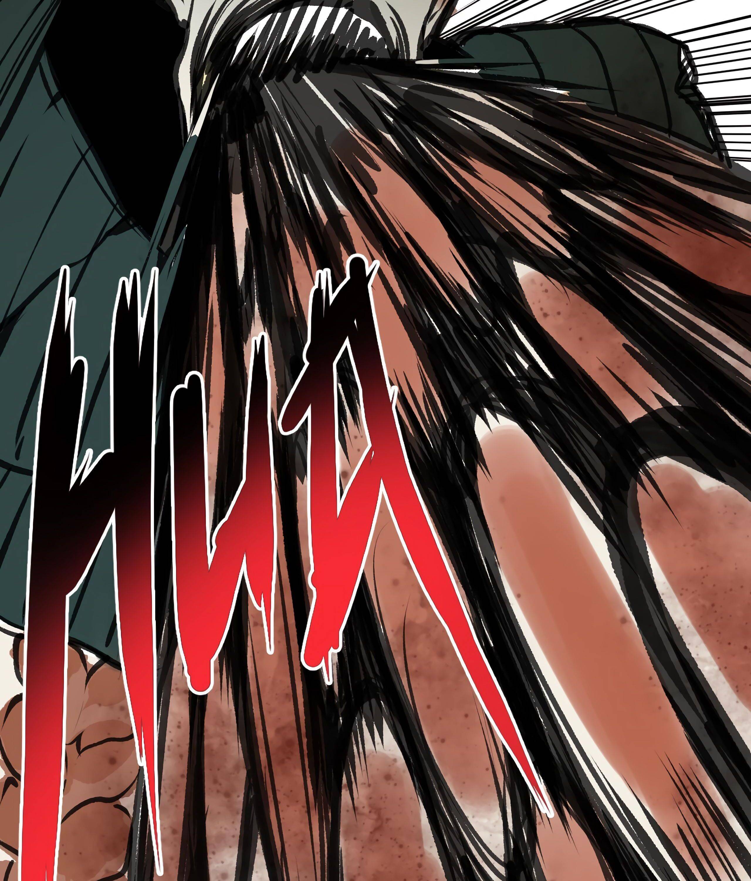 Chapter 15 - Image 93