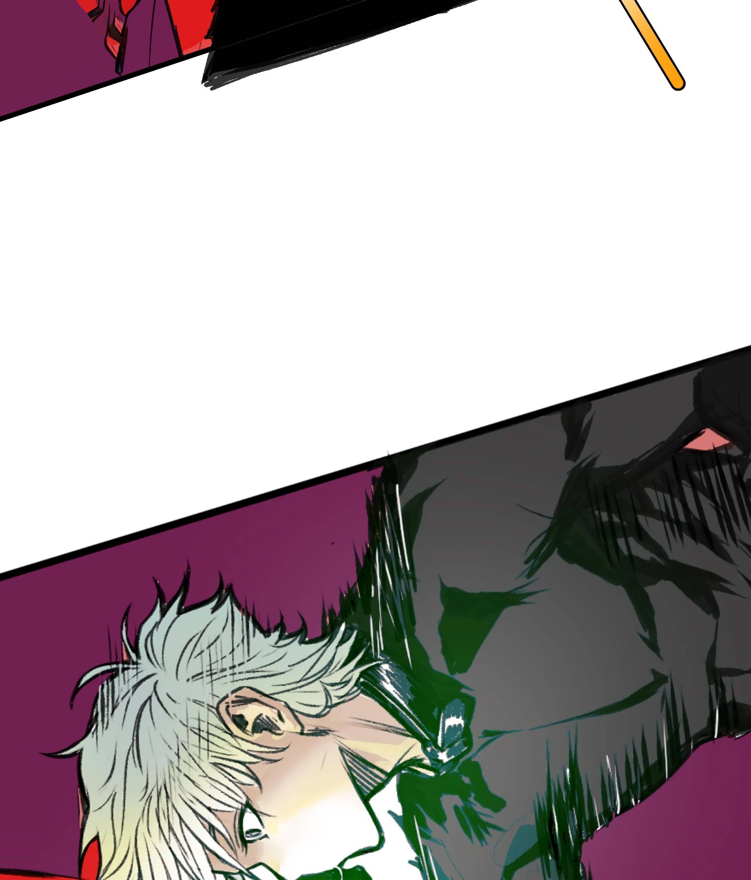 Chapter 15 - Image 95