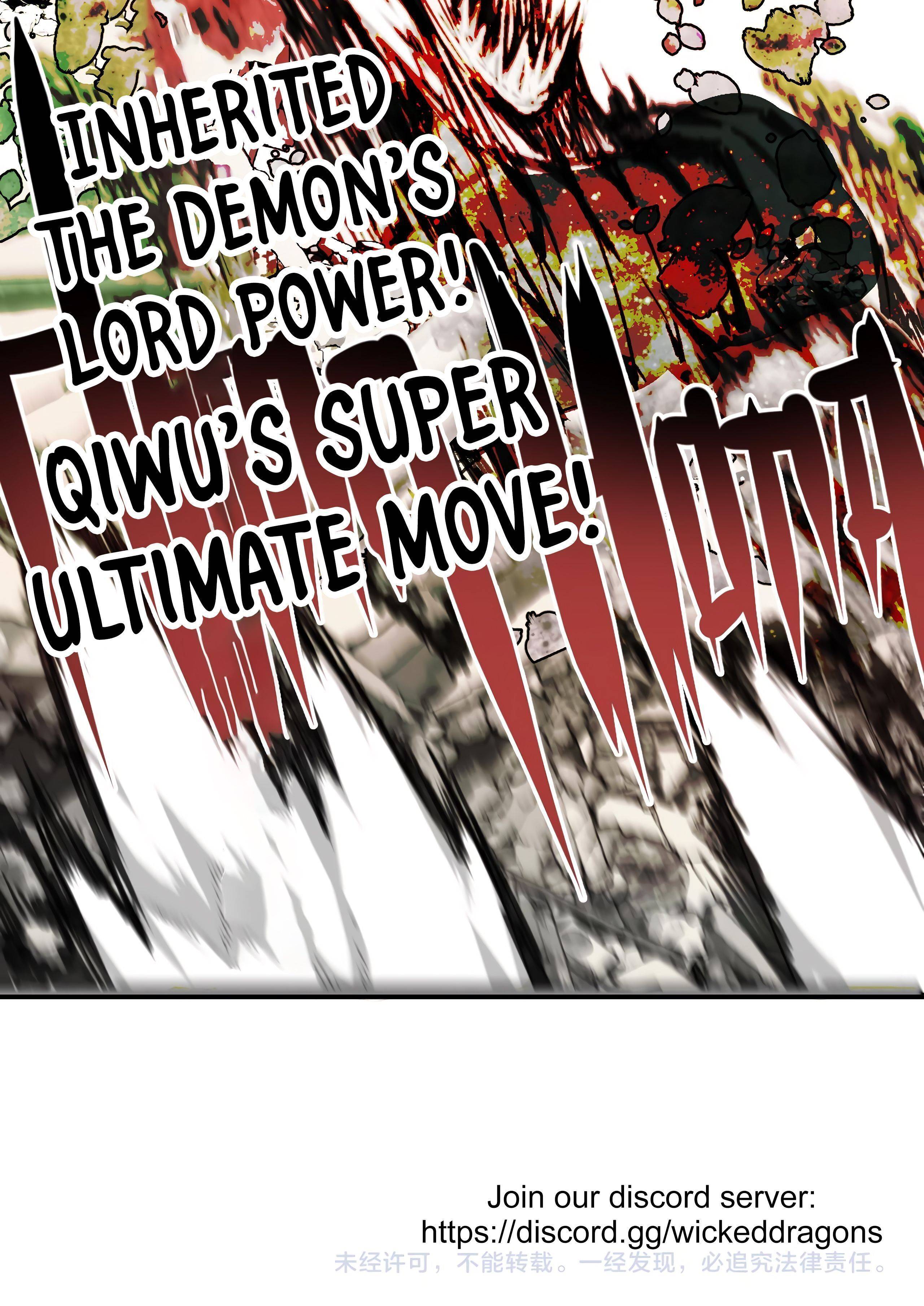 Chapter 15 - Image 99
