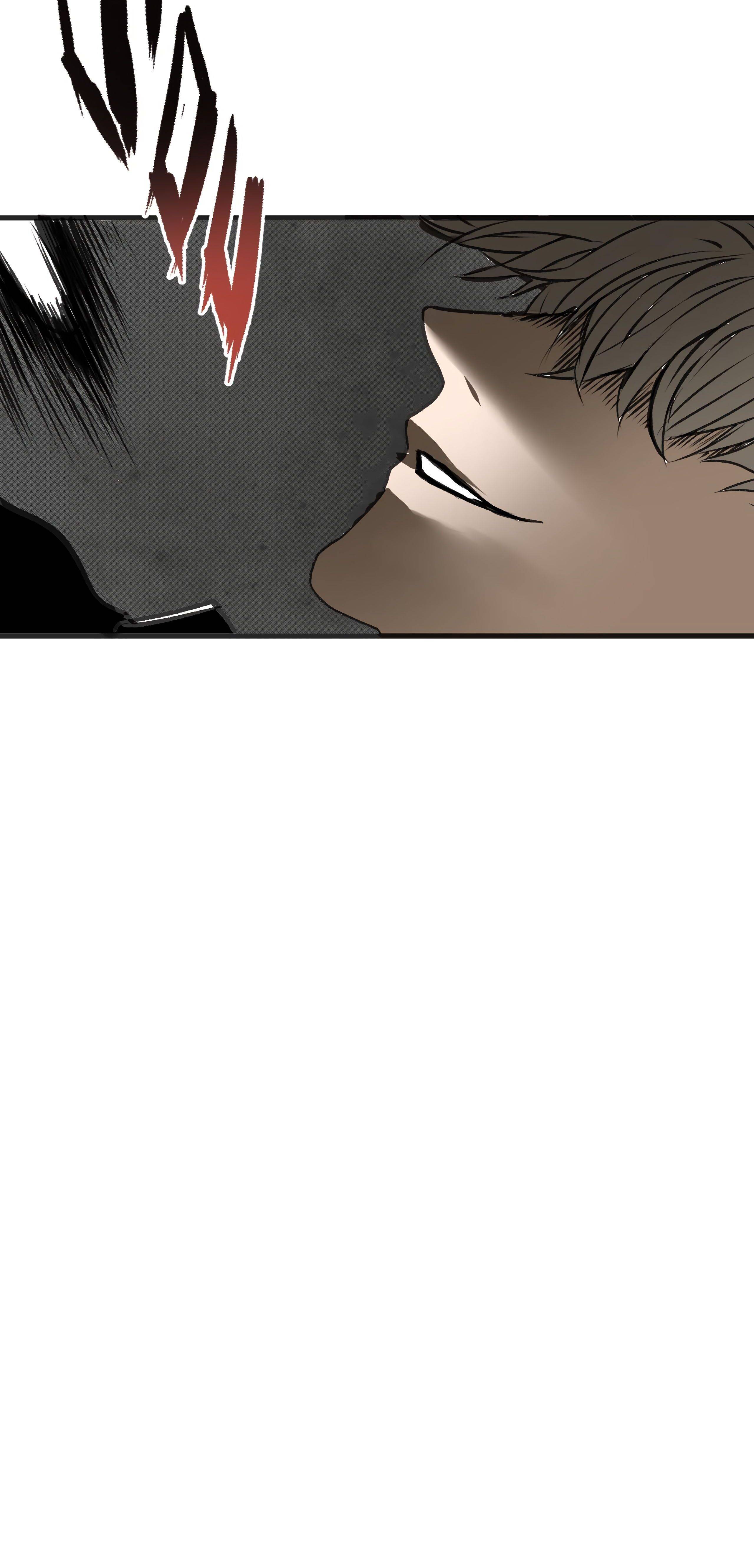 Chapter 16 - Image 10