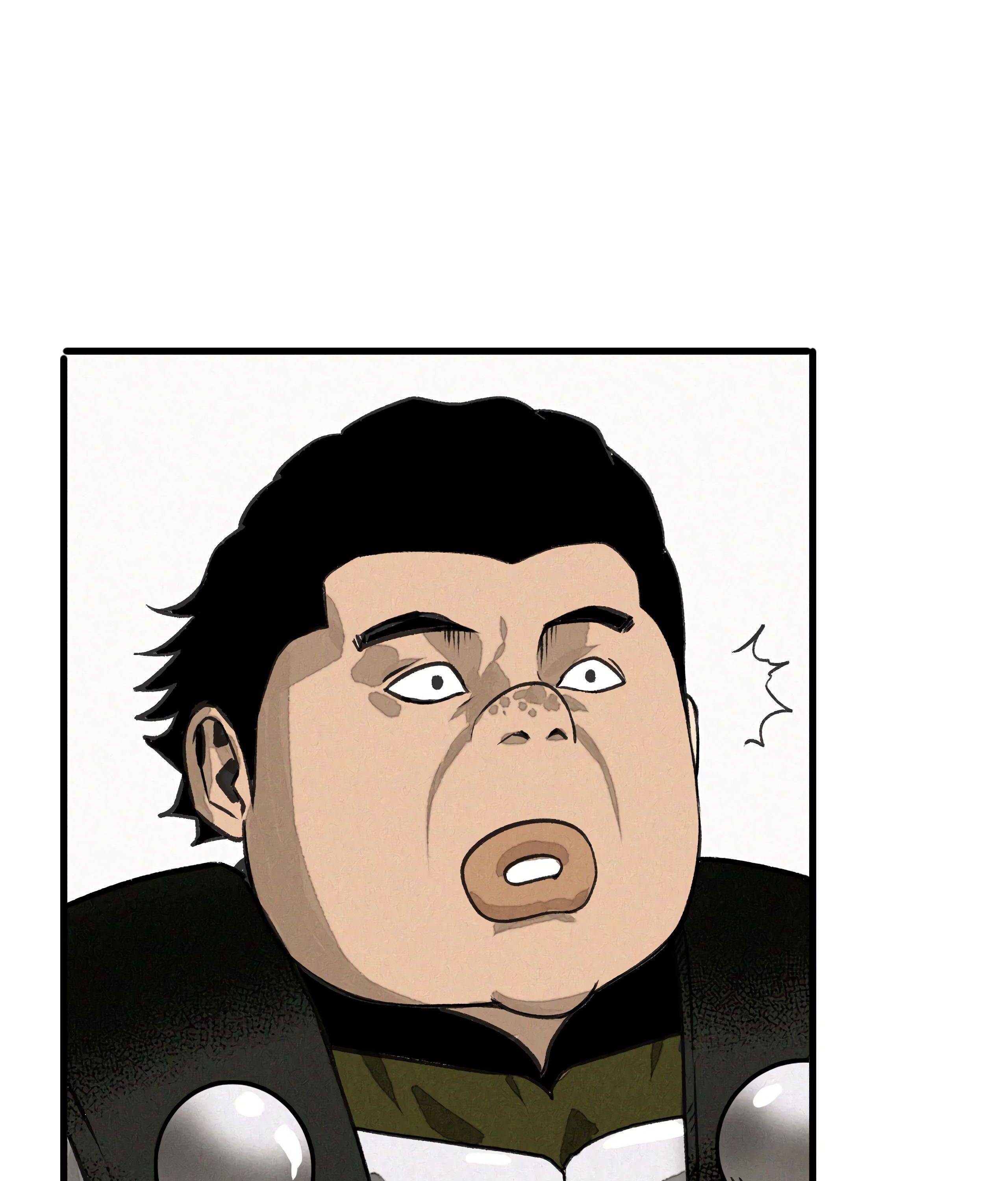 Chapter 16 - Image 100