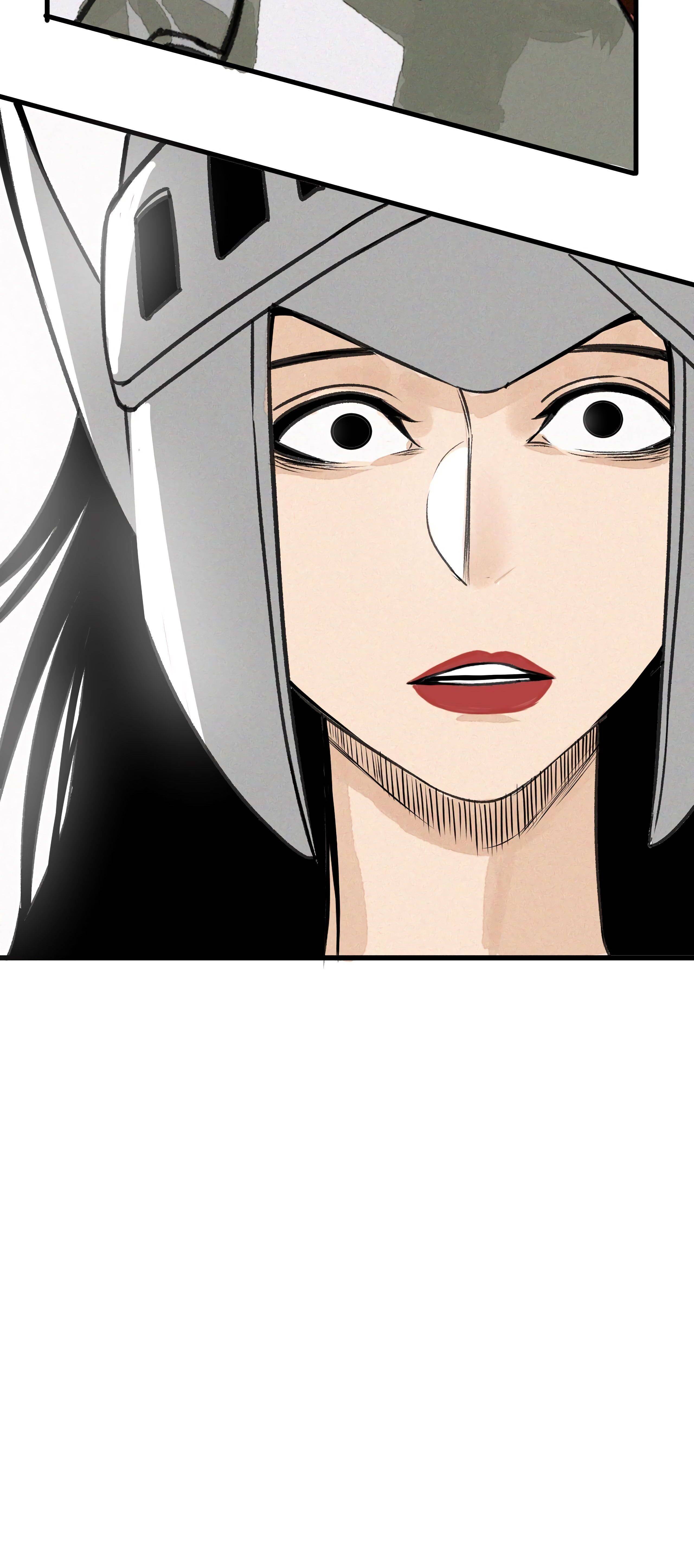 Chapter 16 - Image 102