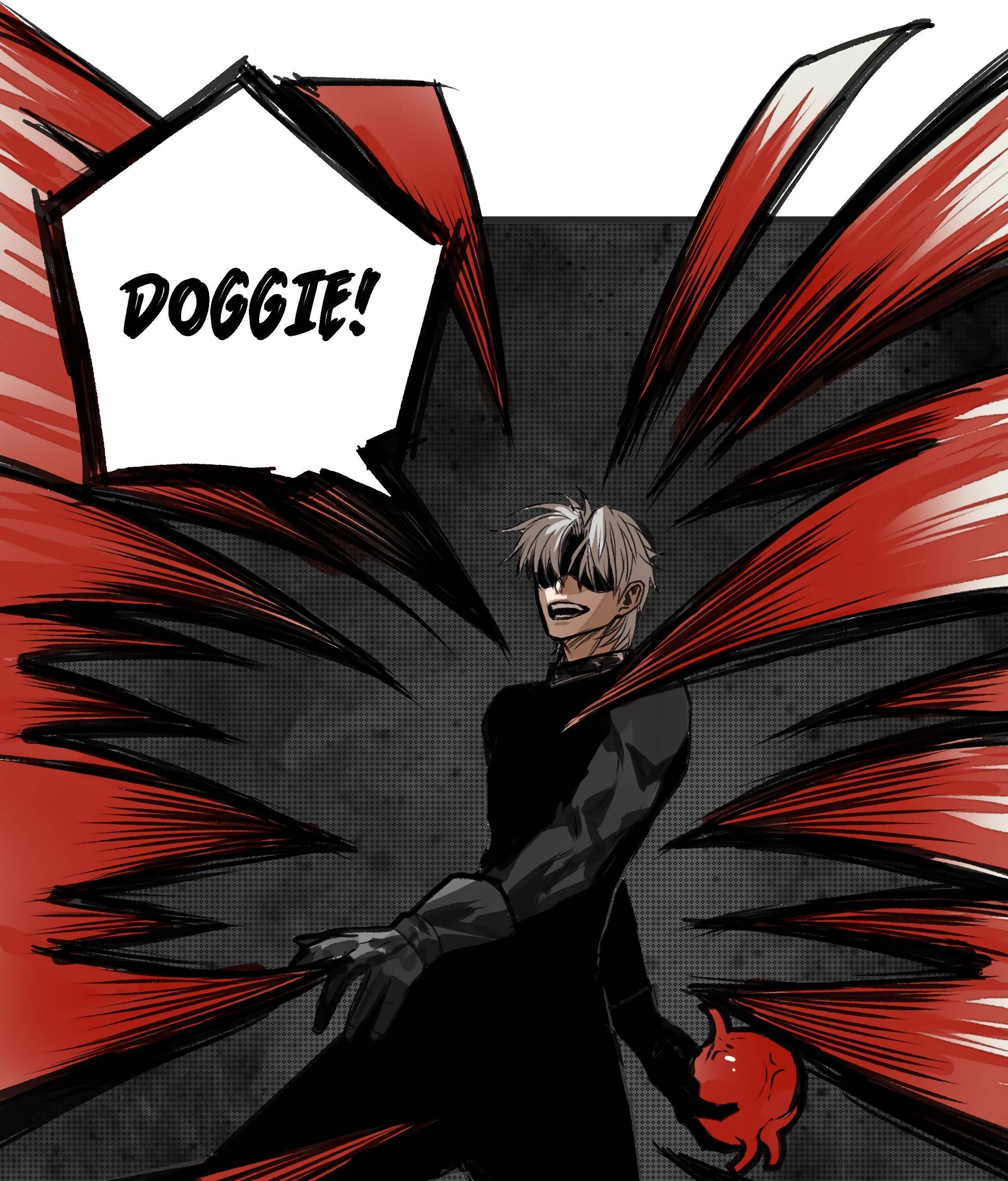 Chapter 16 - Image 11
