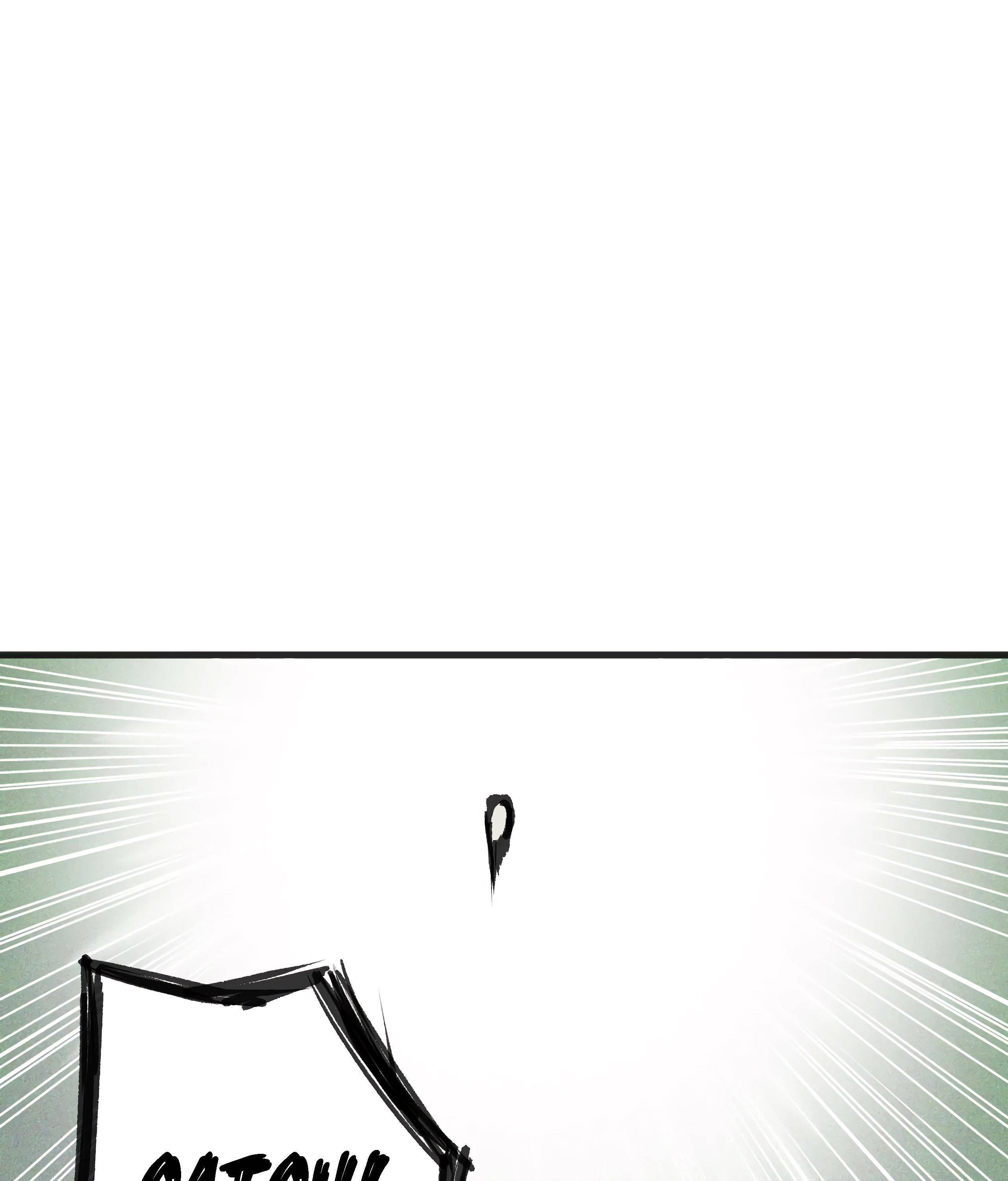 Chapter 16 - Image 13