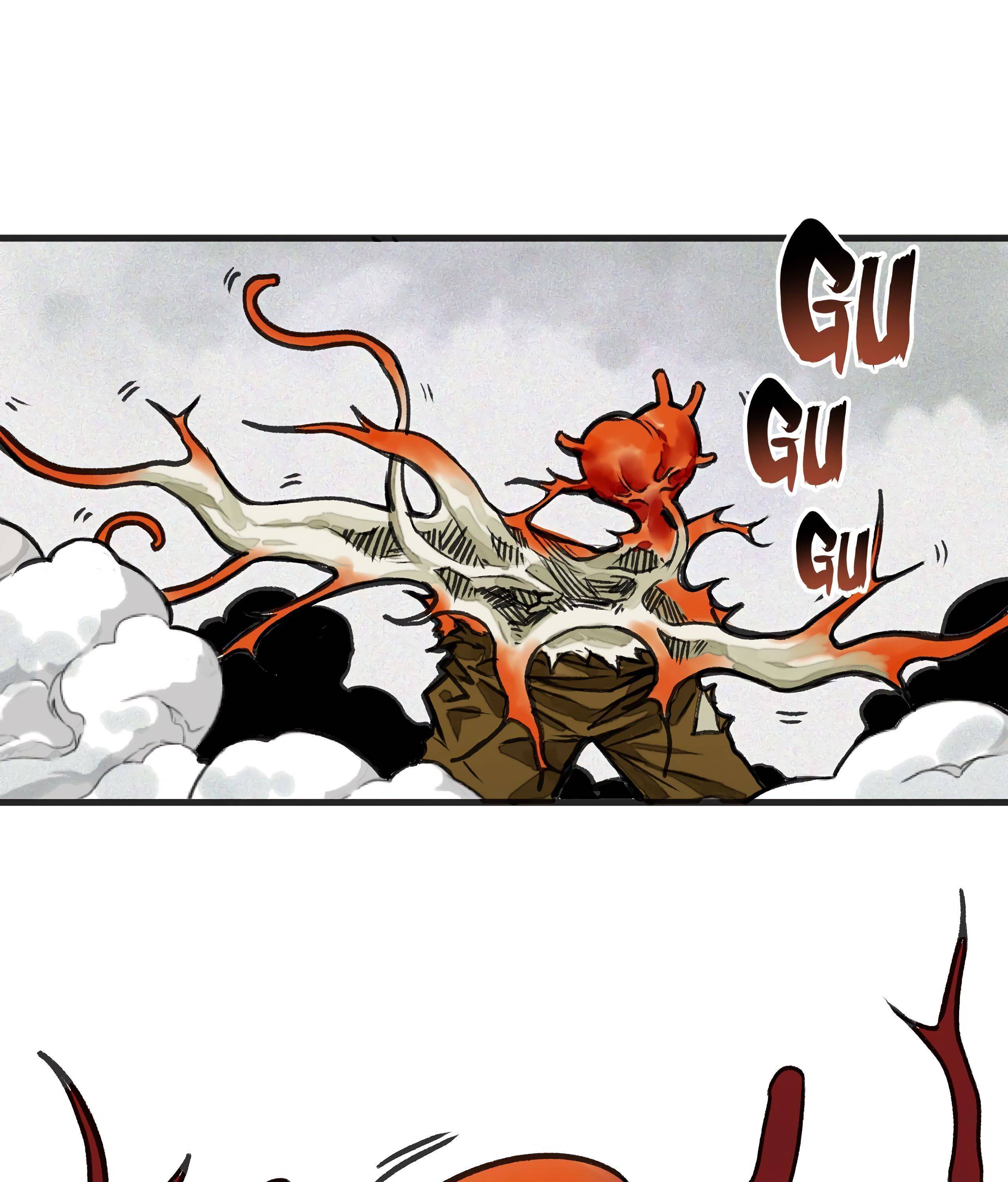Chapter 16 - Image 2