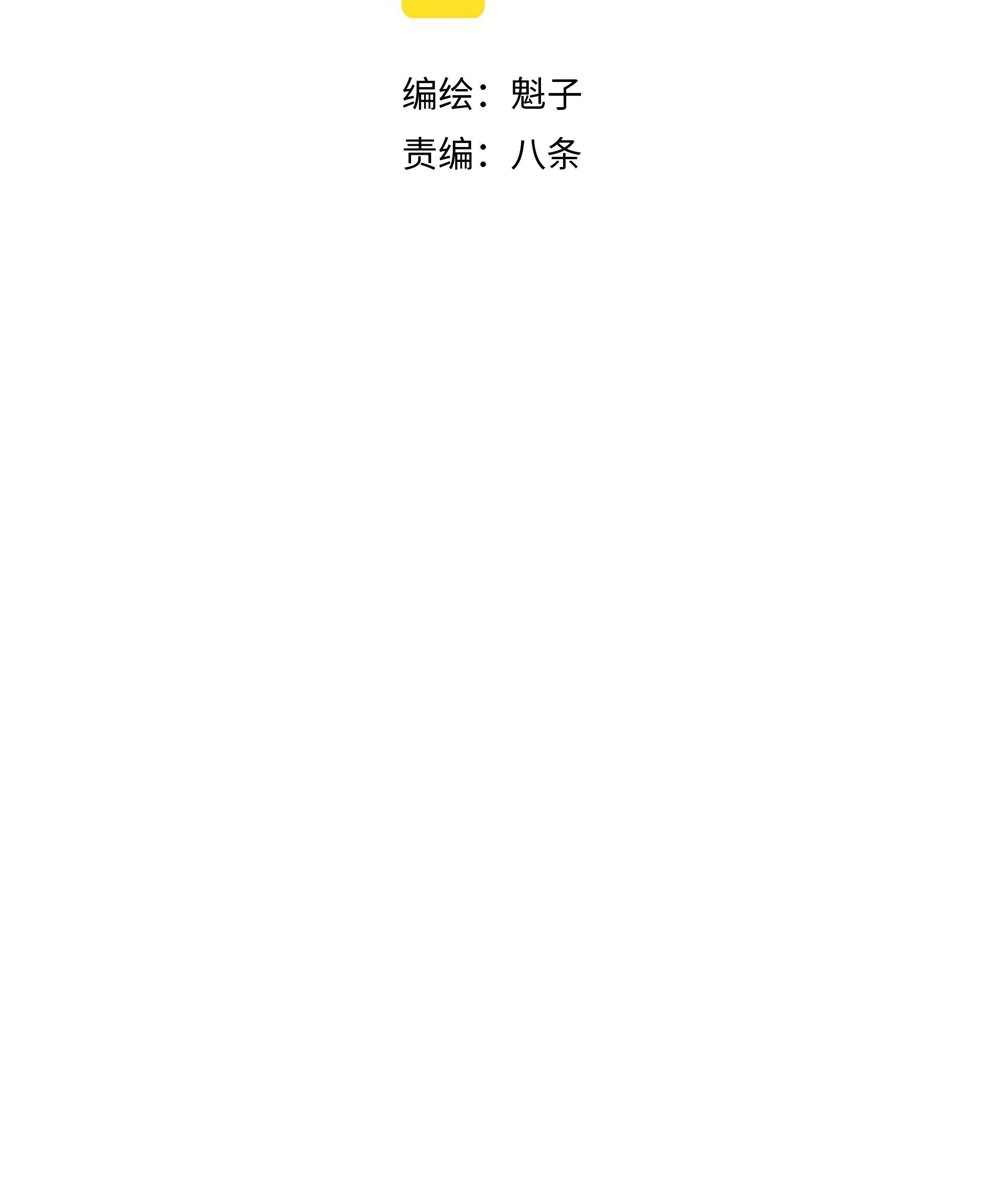 Chapter 16 - Image 28