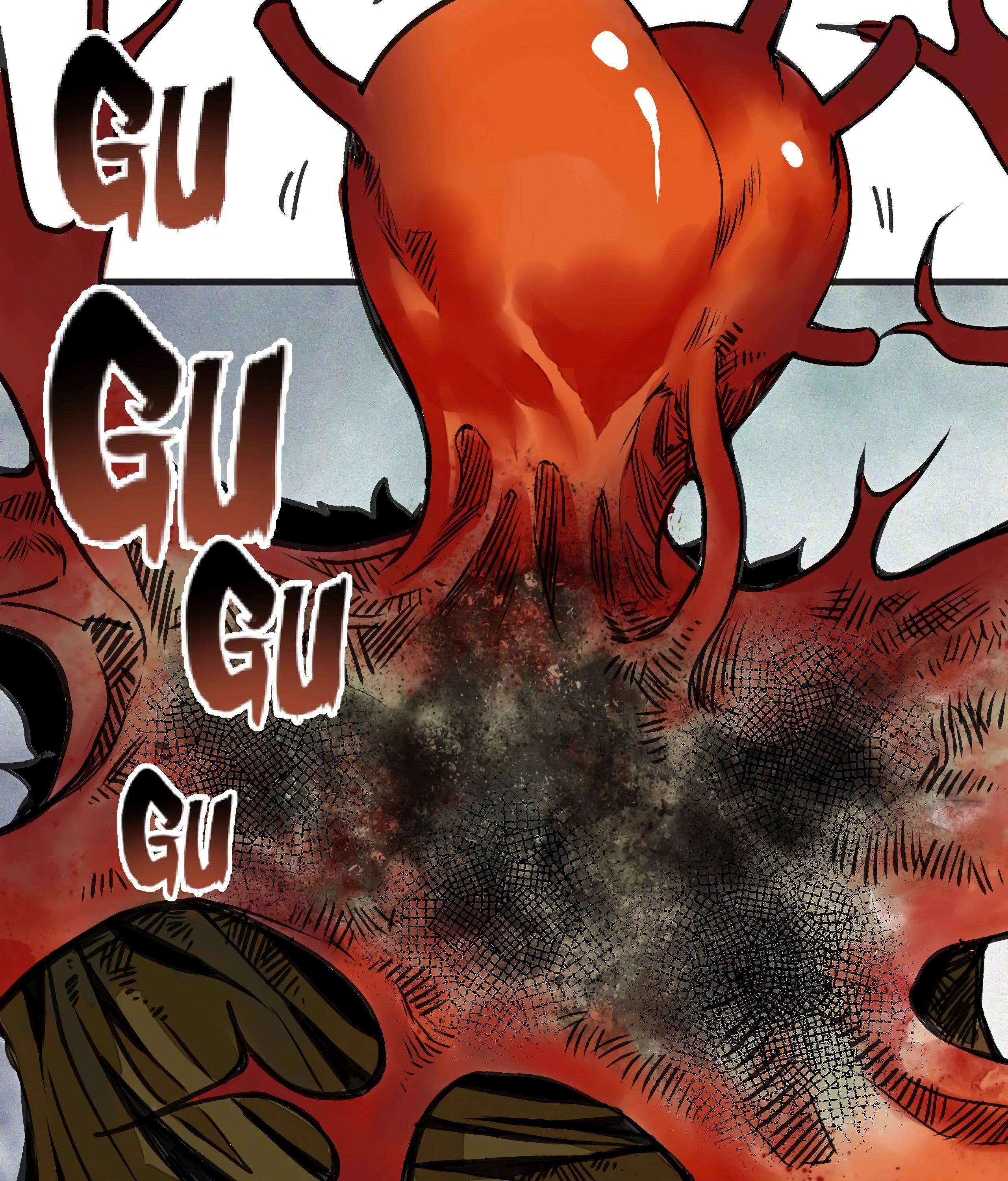 Chapter 16 - Image 3