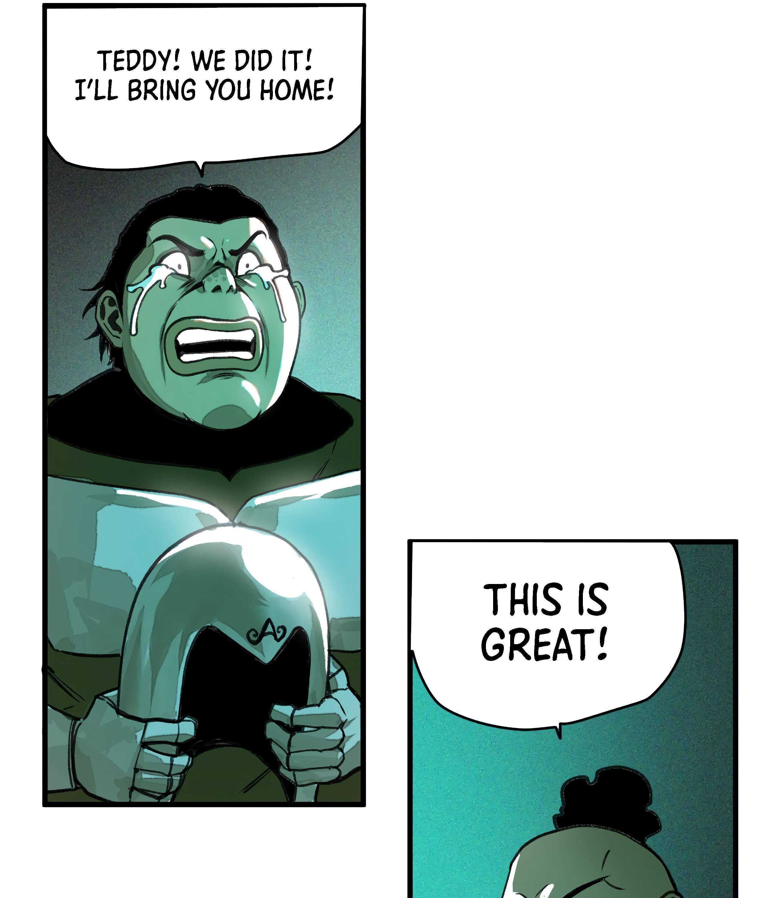 Chapter 16 - Image 31