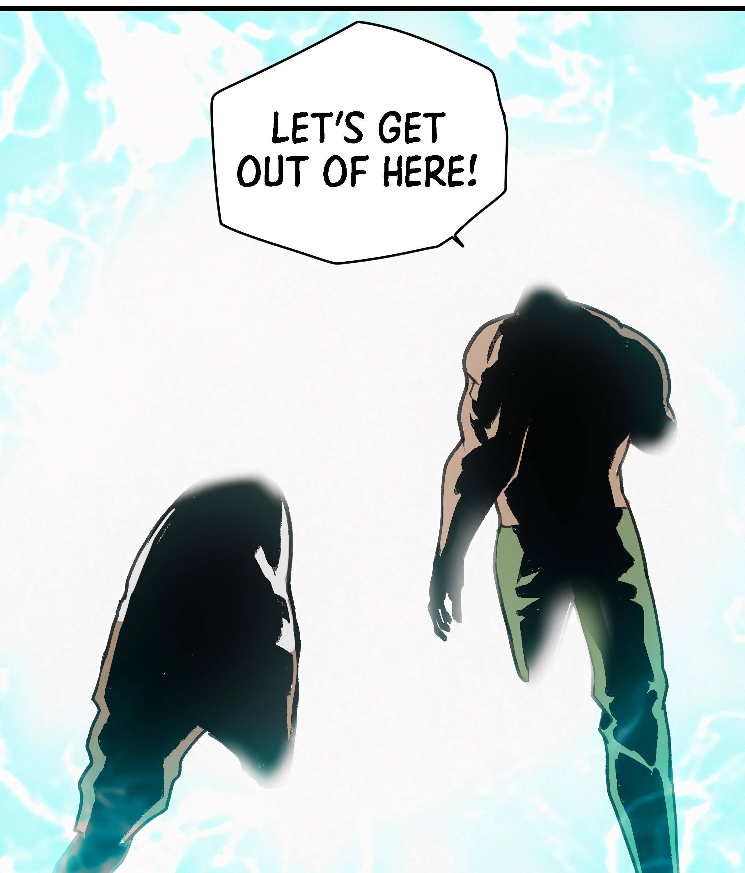 Chapter 16 - Image 33
