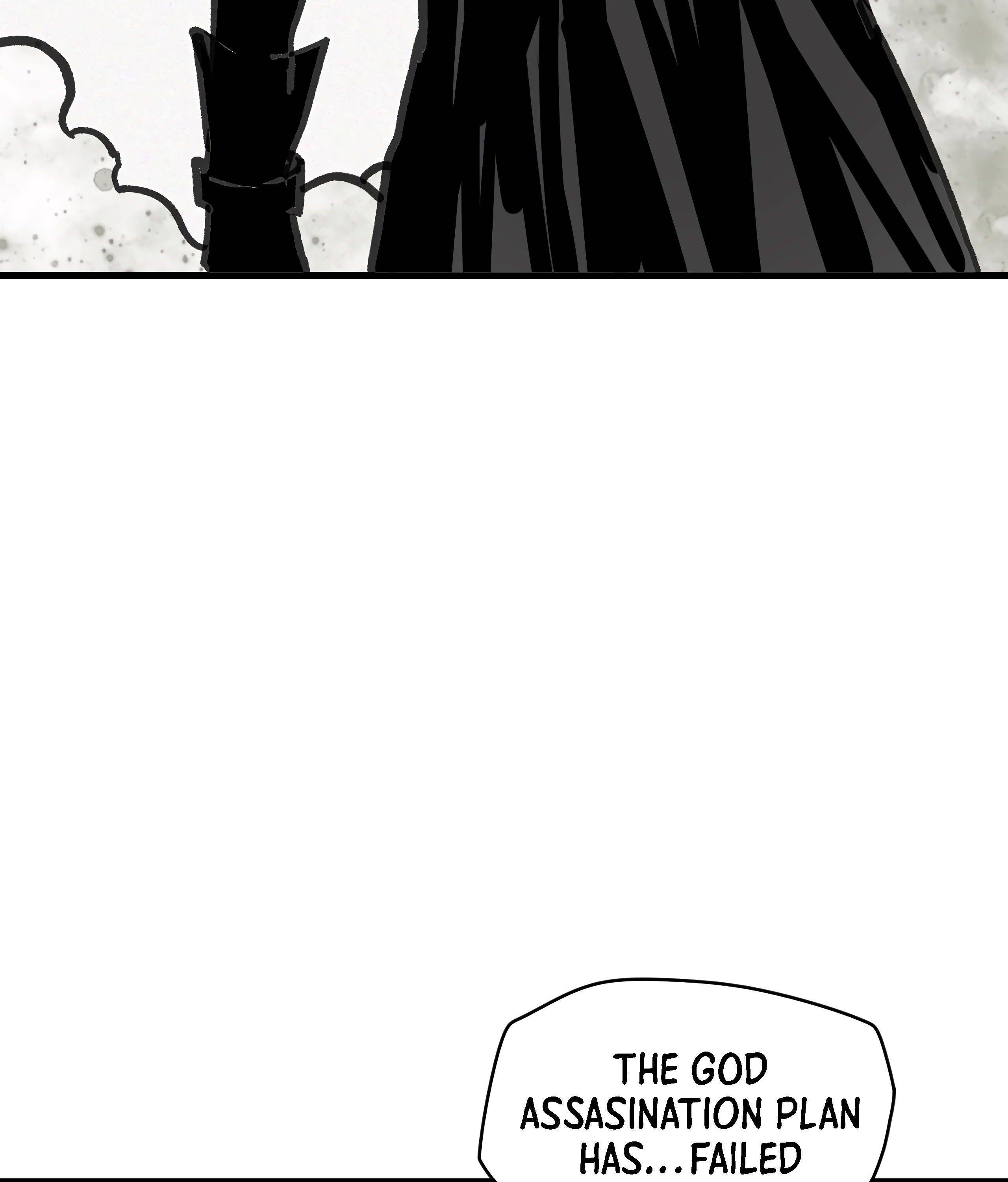 Chapter 16 - Image 38